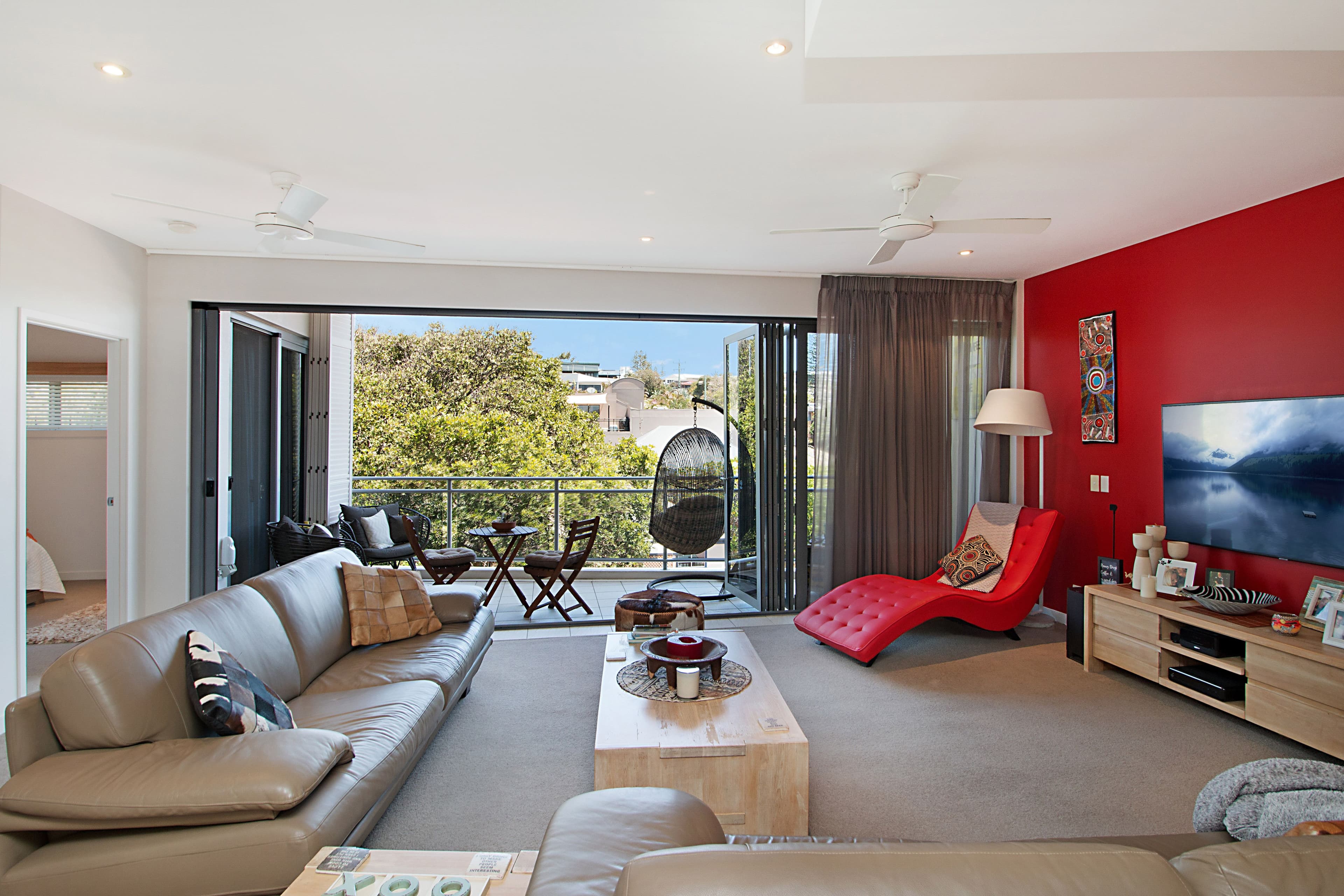 52-74 Marine Parade, Kingscliff NSW 2487, Kingscliff - Thumbnail 8