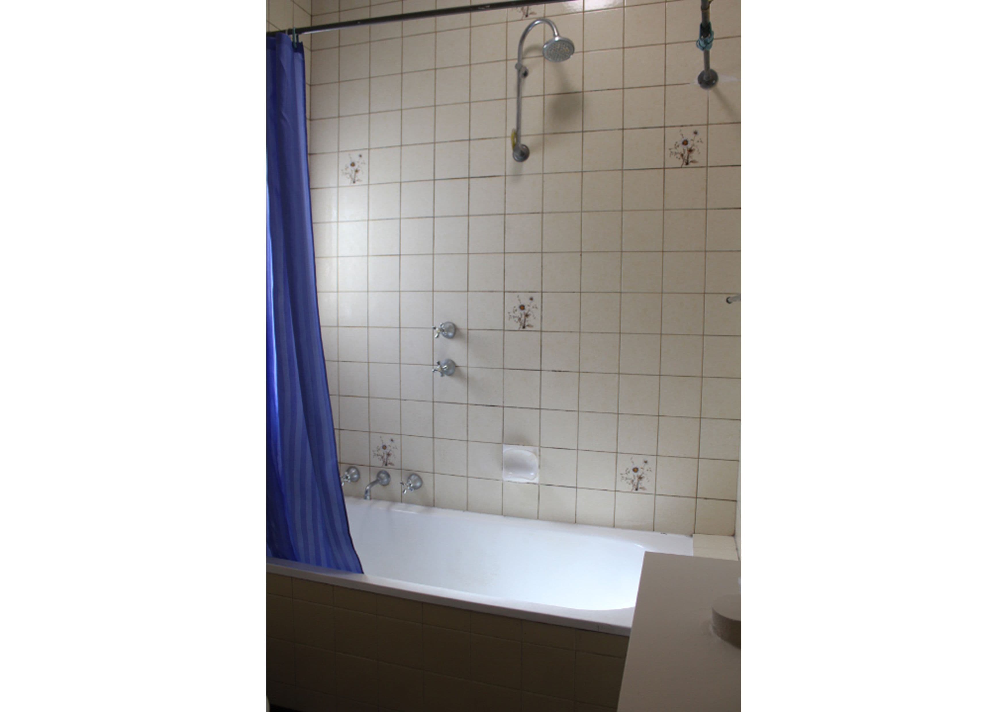 1A Main Street, Beverley SA 5009, Beverley - Thumbnail 8
