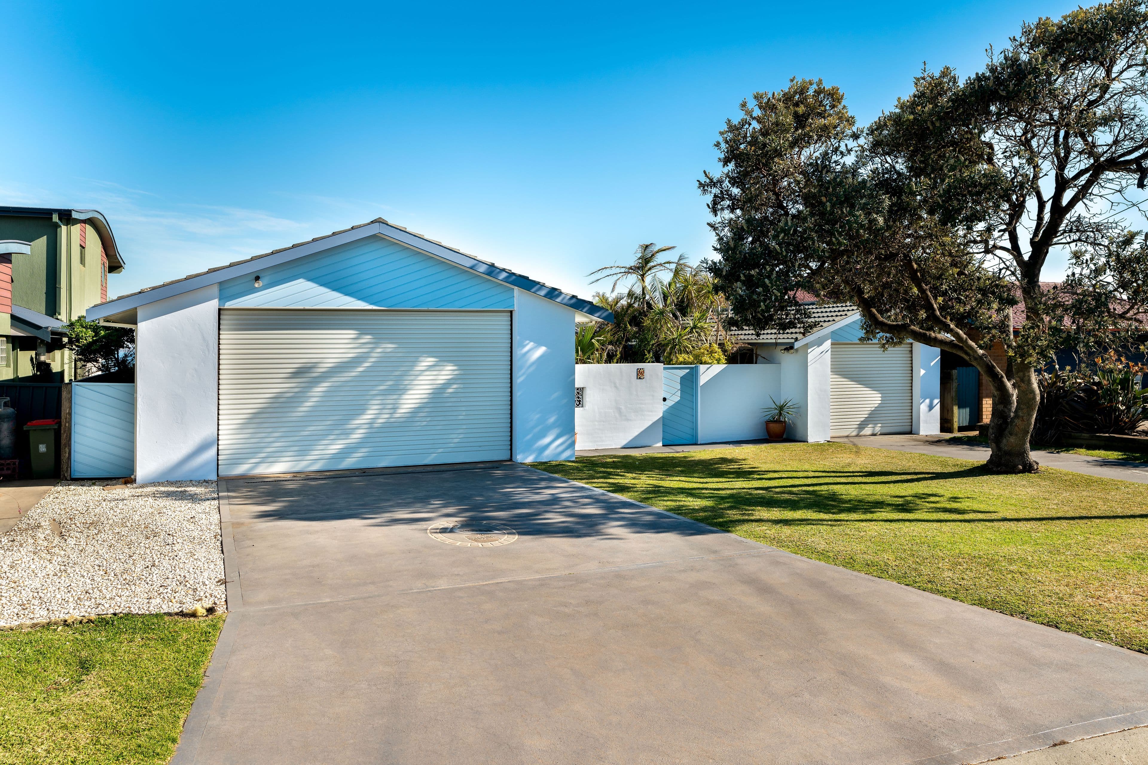 242 Penguins Head Road, Culburra Beach - Thumbnail 3