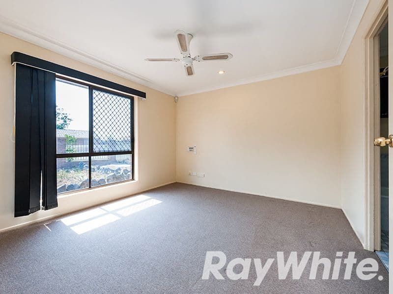 12 Apodis Street, Kingston QLD 4114, Kingston - Thumbnail 4