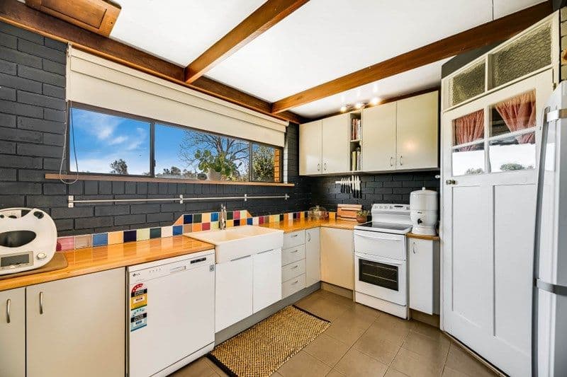 5 Kann Street, Haden QLD 4353, Haden - Thumbnail 2