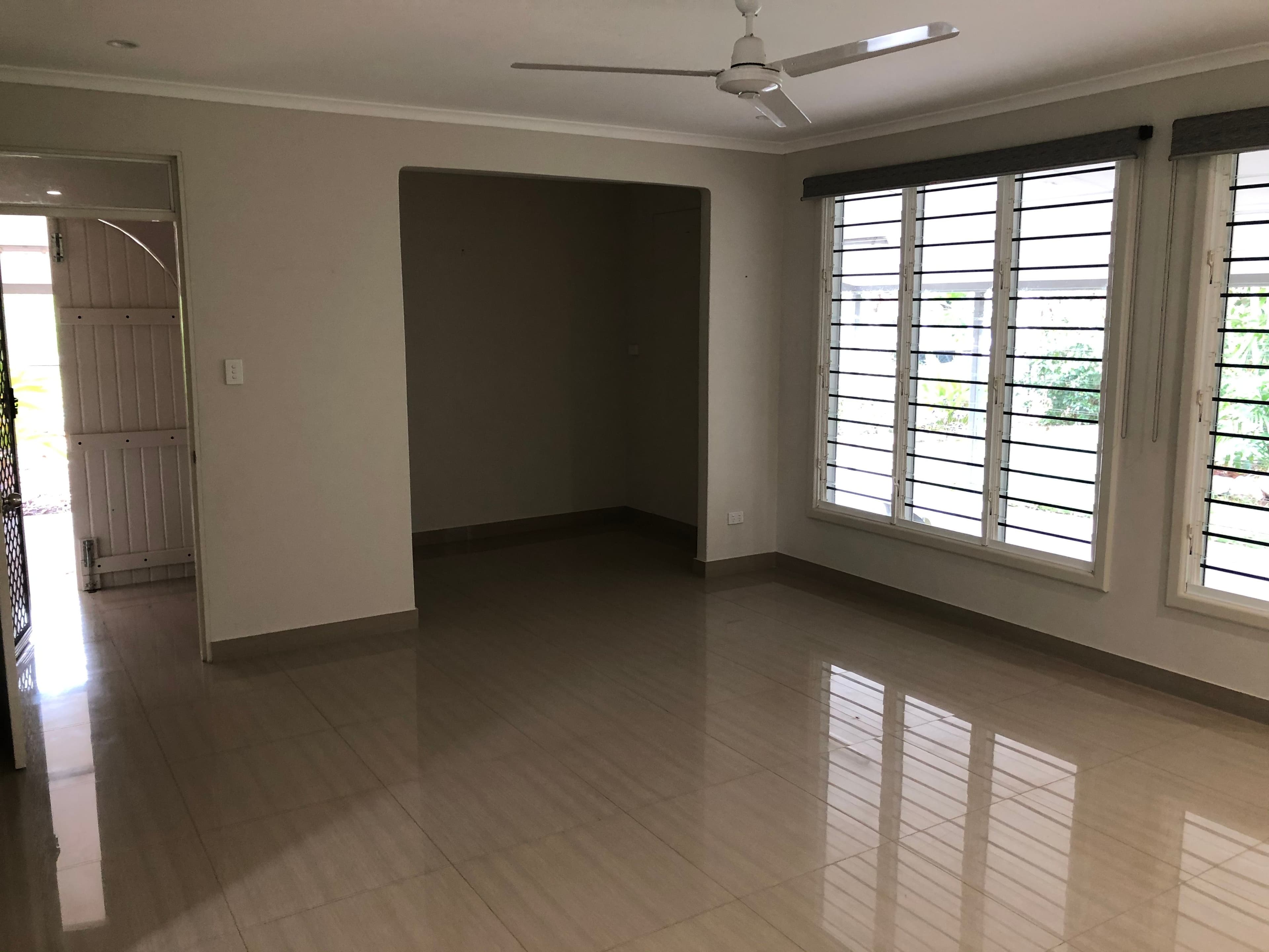 6 Bougainvilia Street, Nightcliff NT 0810, Nightcliff - Thumbnail 3