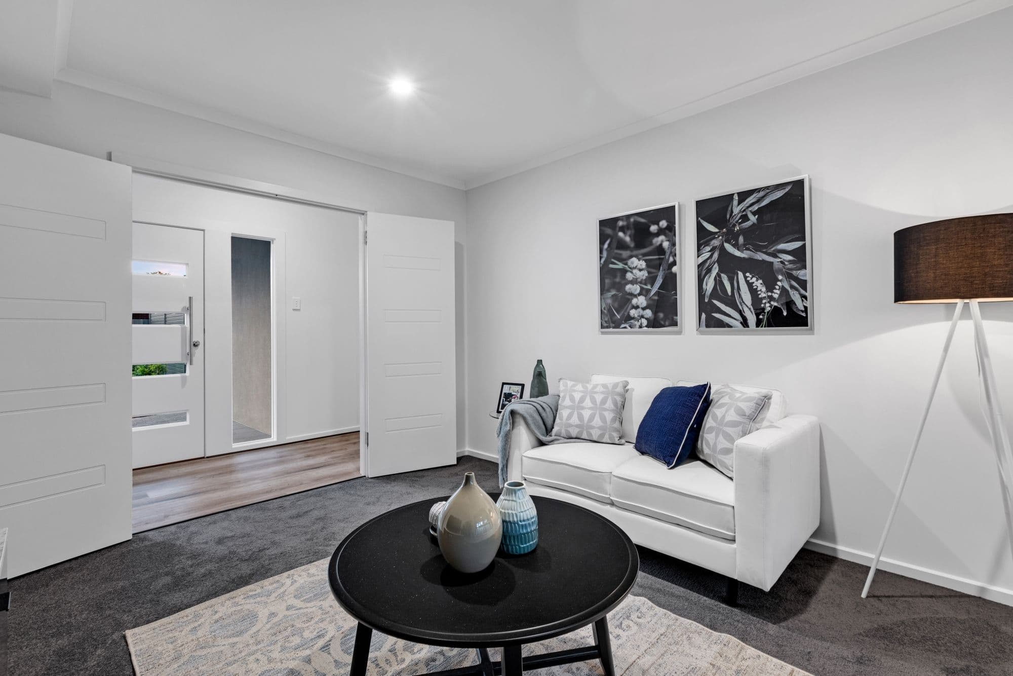 3 Mendes Street, Prospect SA 5082, Prospect - Thumbnail 6