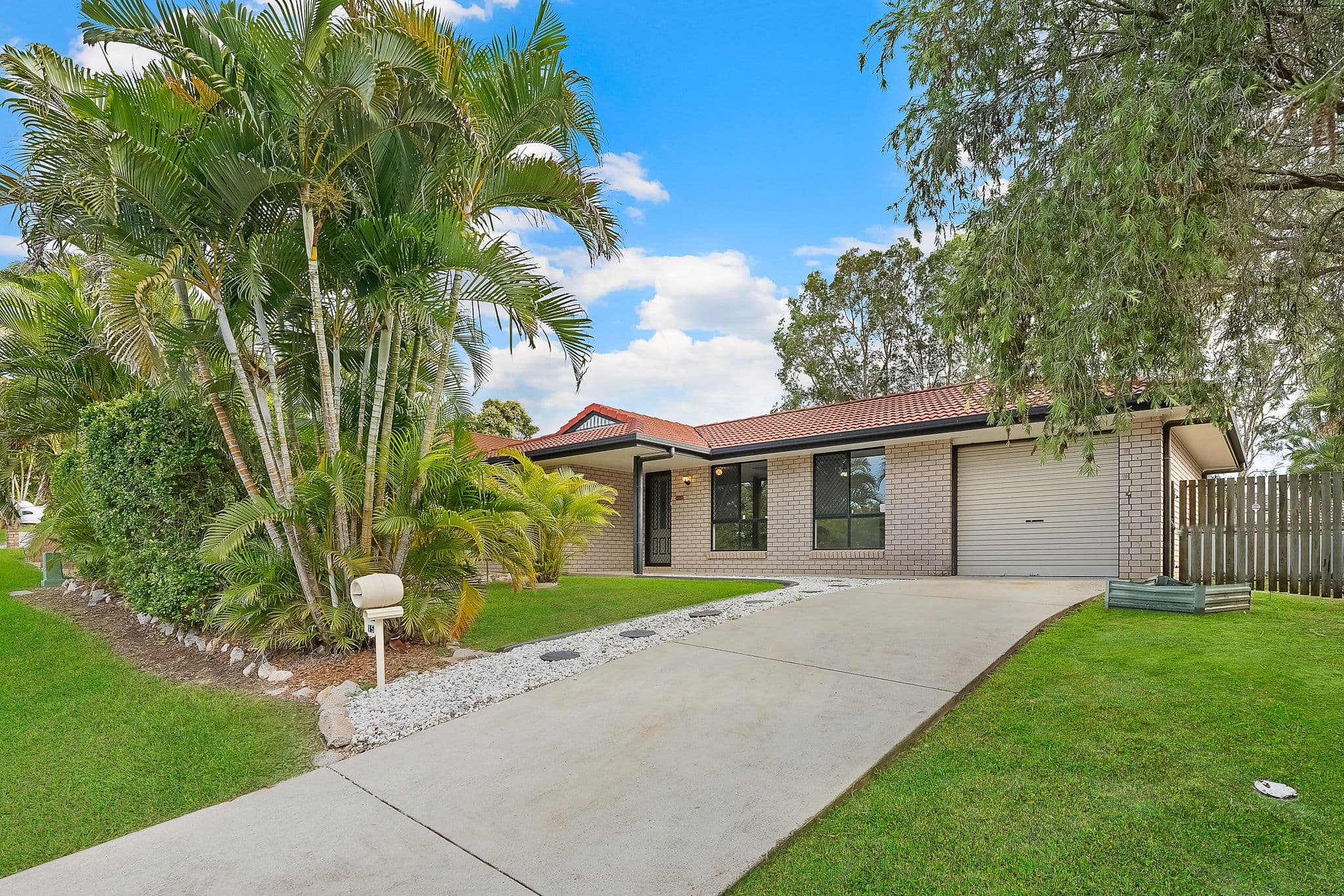 15 Sassafras Street, Morayfield QLD 4506, Morayfield - Image 1