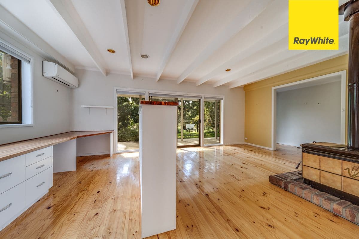 9 McPhail Place, Fadden ACT 2904, Fadden - Thumbnail 5