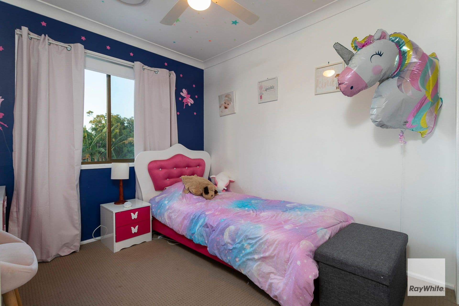 30 Amaryllis Street, Alexandra Hills QLD 4161, Alexandra Hills - Thumbnail 8