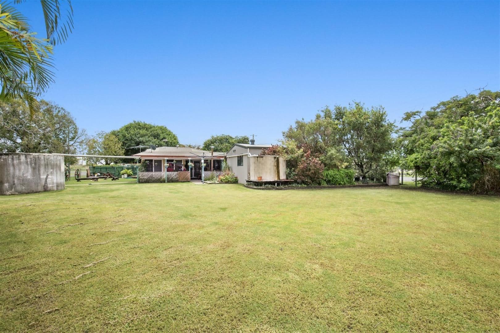 69 Somerset Road, Gracemere QLD 4702, Gracemere - Thumbnail 8