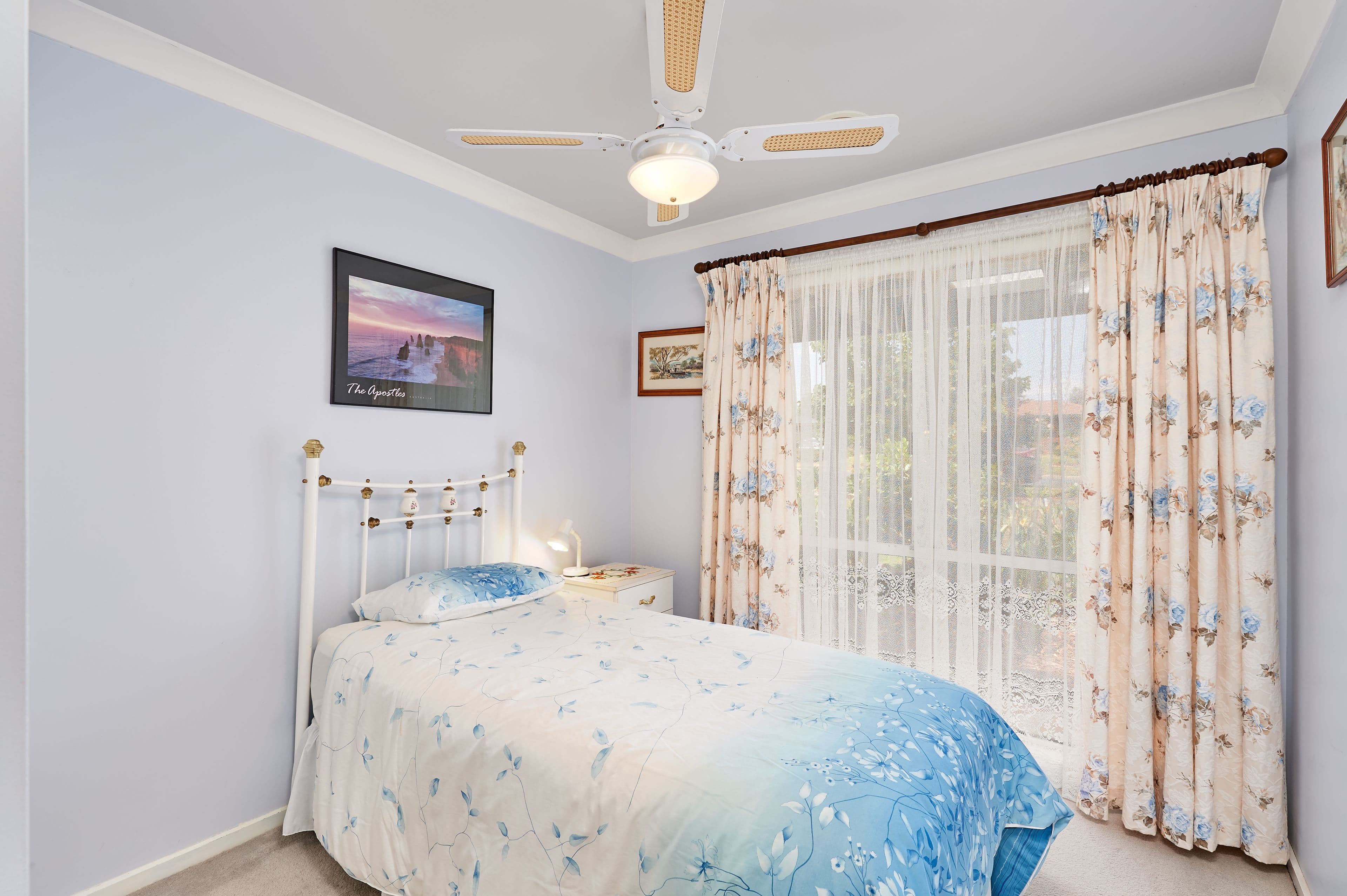 11 Balleroo Crescent, Glenfield Park - Thumbnail 6