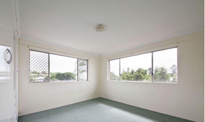86 Upper Lancaster Road, Ascot QLD 4007, Ascot - Thumbnail 3