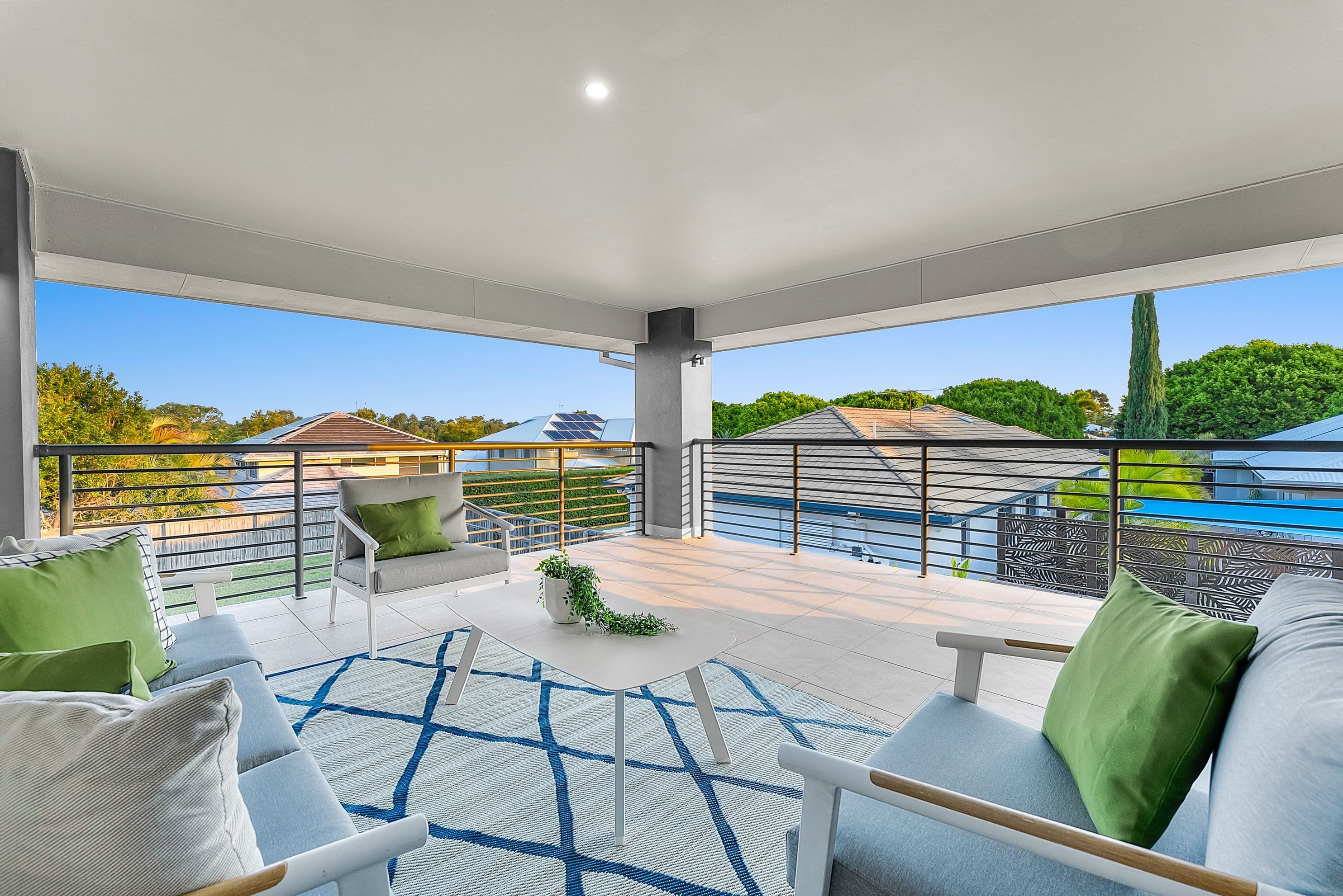 17 Hetherington Street, North Lakes QLD 4509, North Lakes - Thumbnail 4