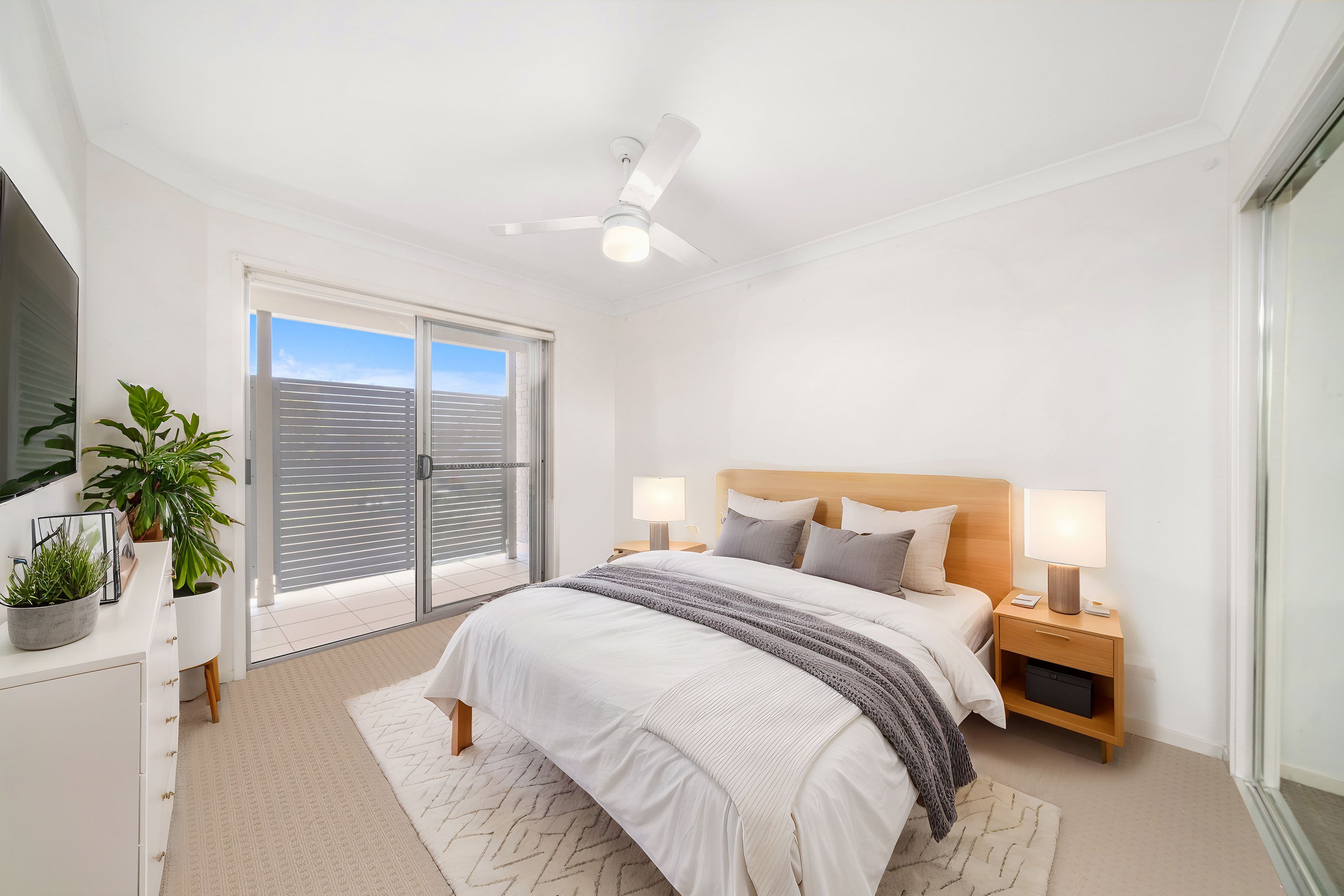 149 Duffield Road, Kallangur QLD 4503, Kallangur - Thumbnail 3