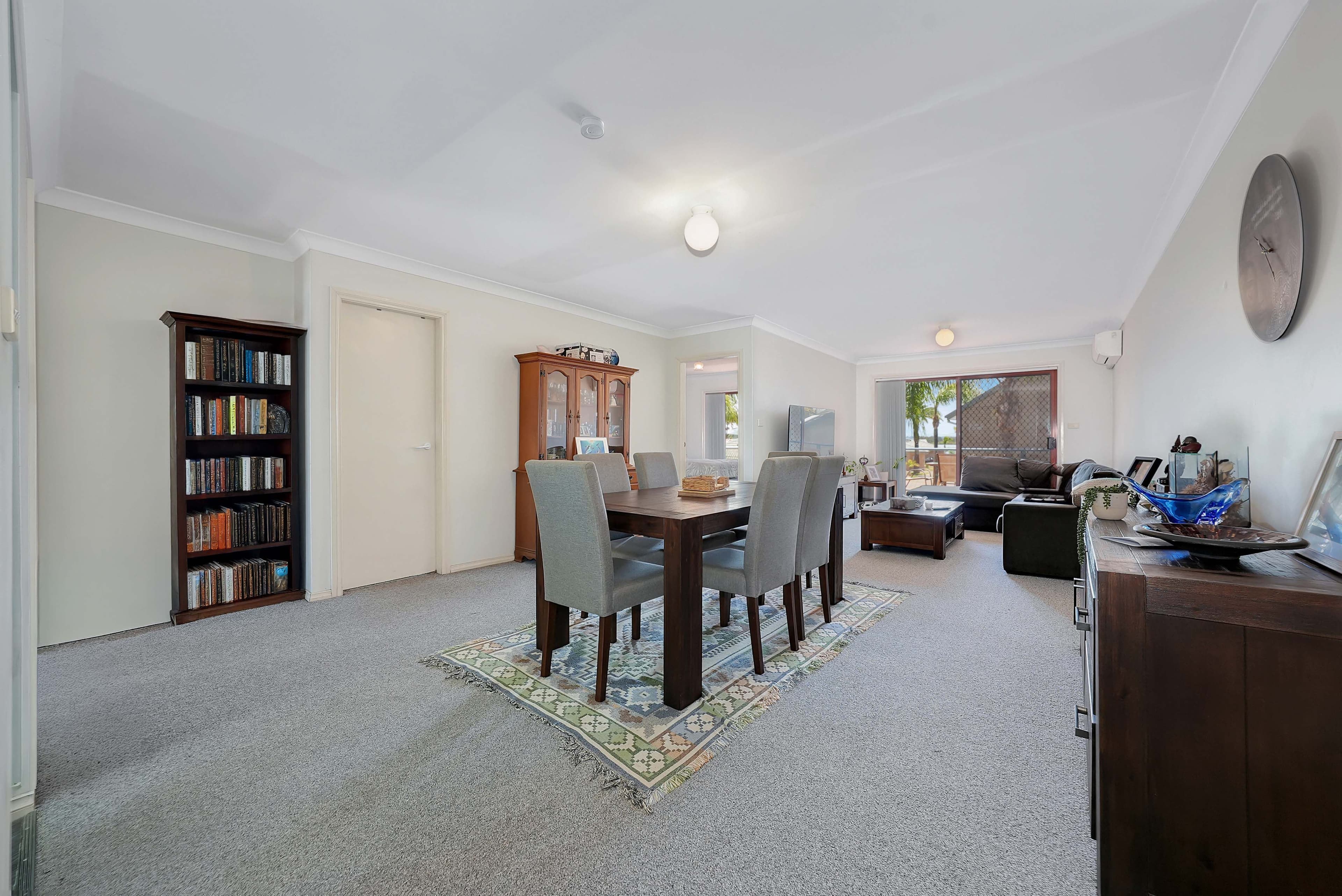 25-31 Haddon Crescent, Marks Point NSW 2280, Marks Point - Thumbnail 2
