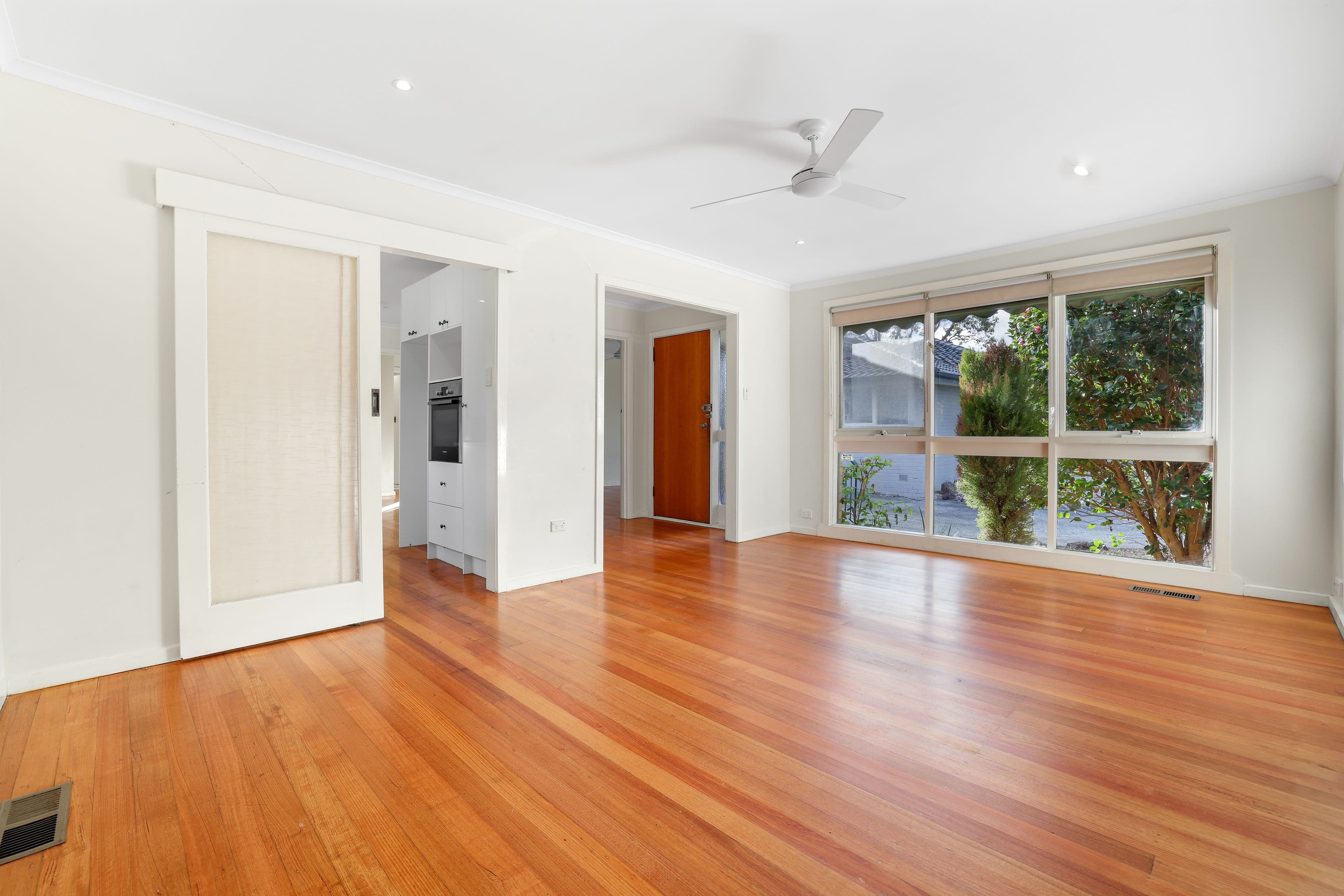 13 Norma Crescent South, Knoxfield VIC 3180, Knoxfield - Thumbnail 6