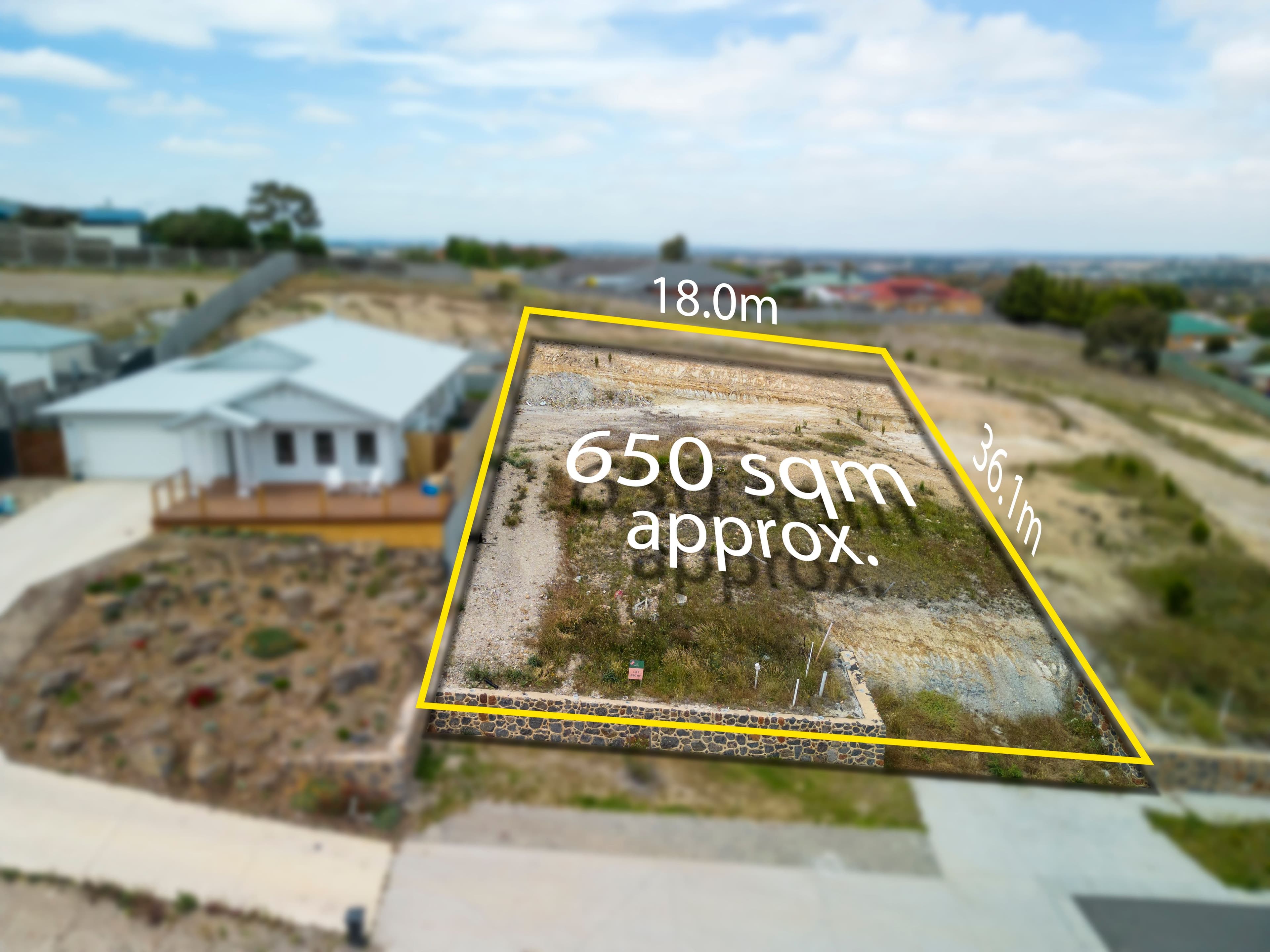 11 Whitehall Court, Sunbury VIC 3429, Sunbury - Thumbnail 3