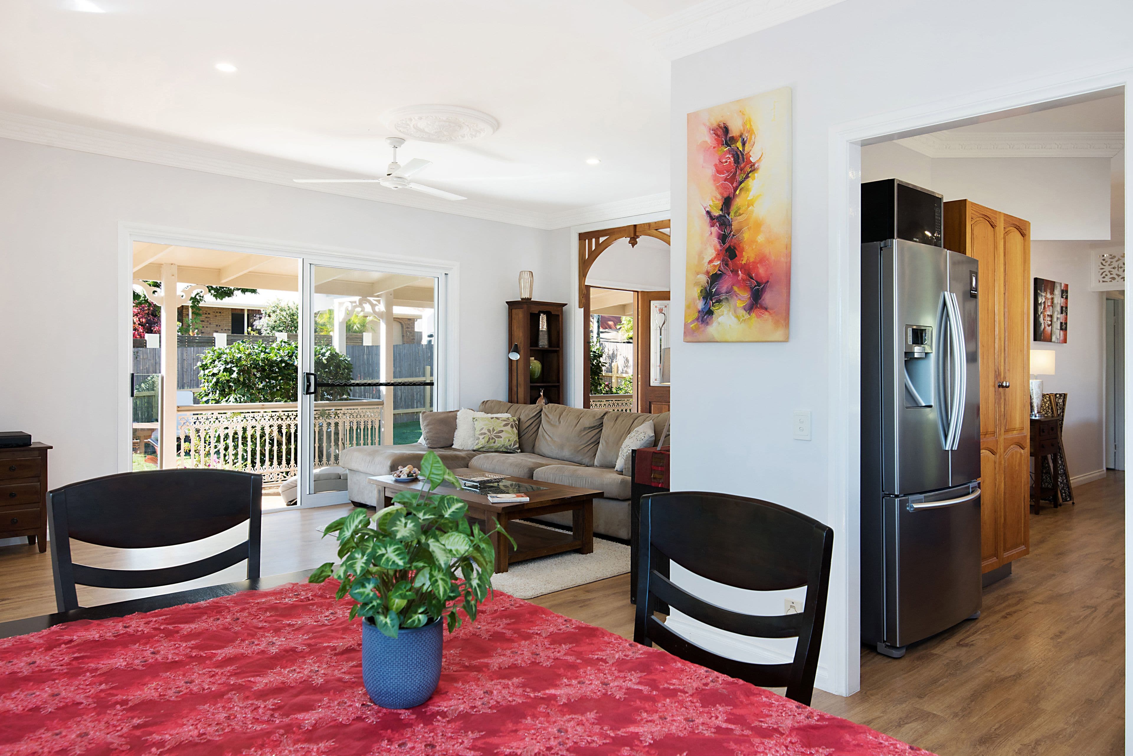 2A Metropolitan Court, Keilor VIC 3036, Keilor - Thumbnail 7