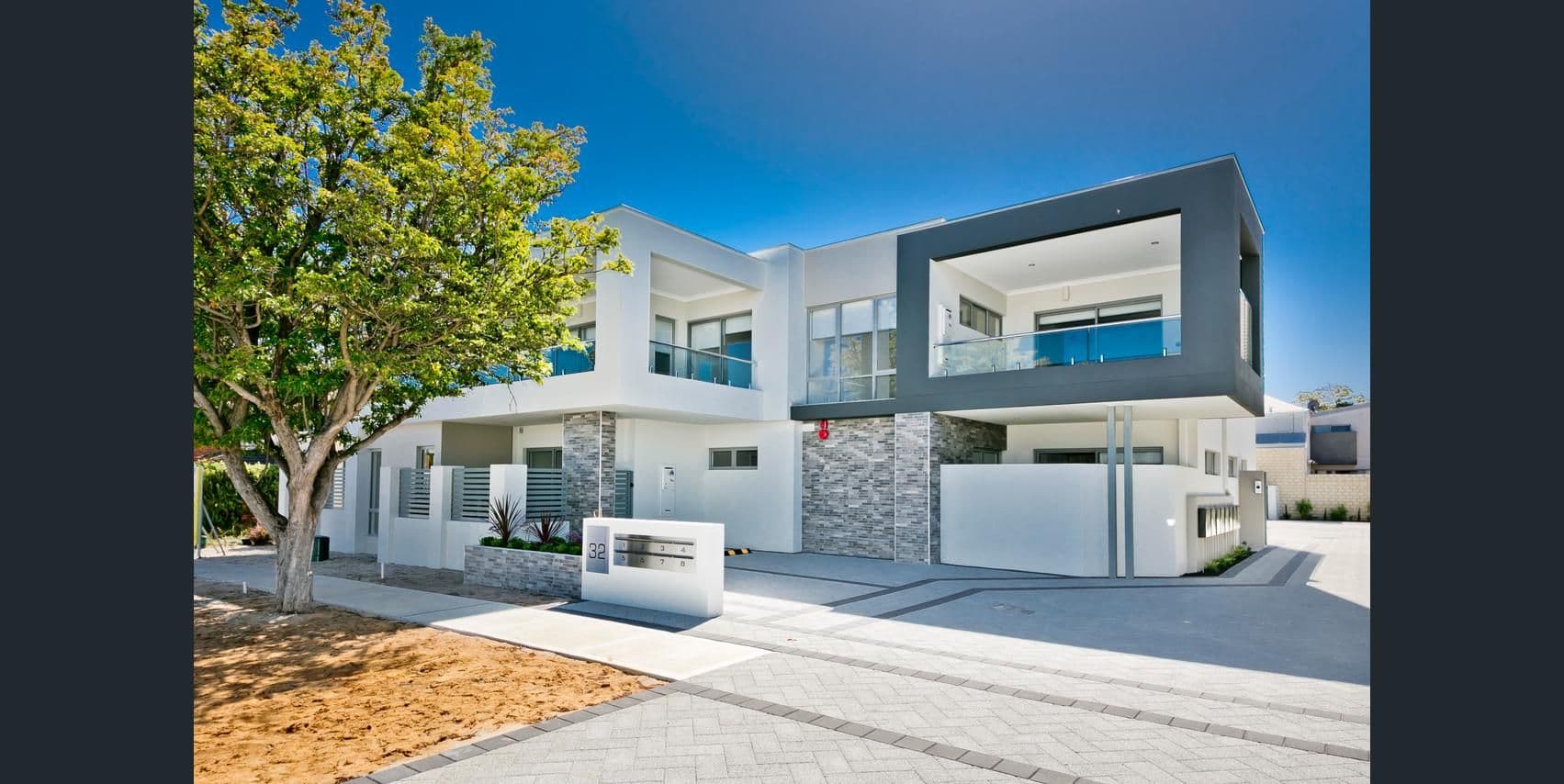 3/32 Pollard Street, Glendalough WA 6016, Glendalough - Image 1