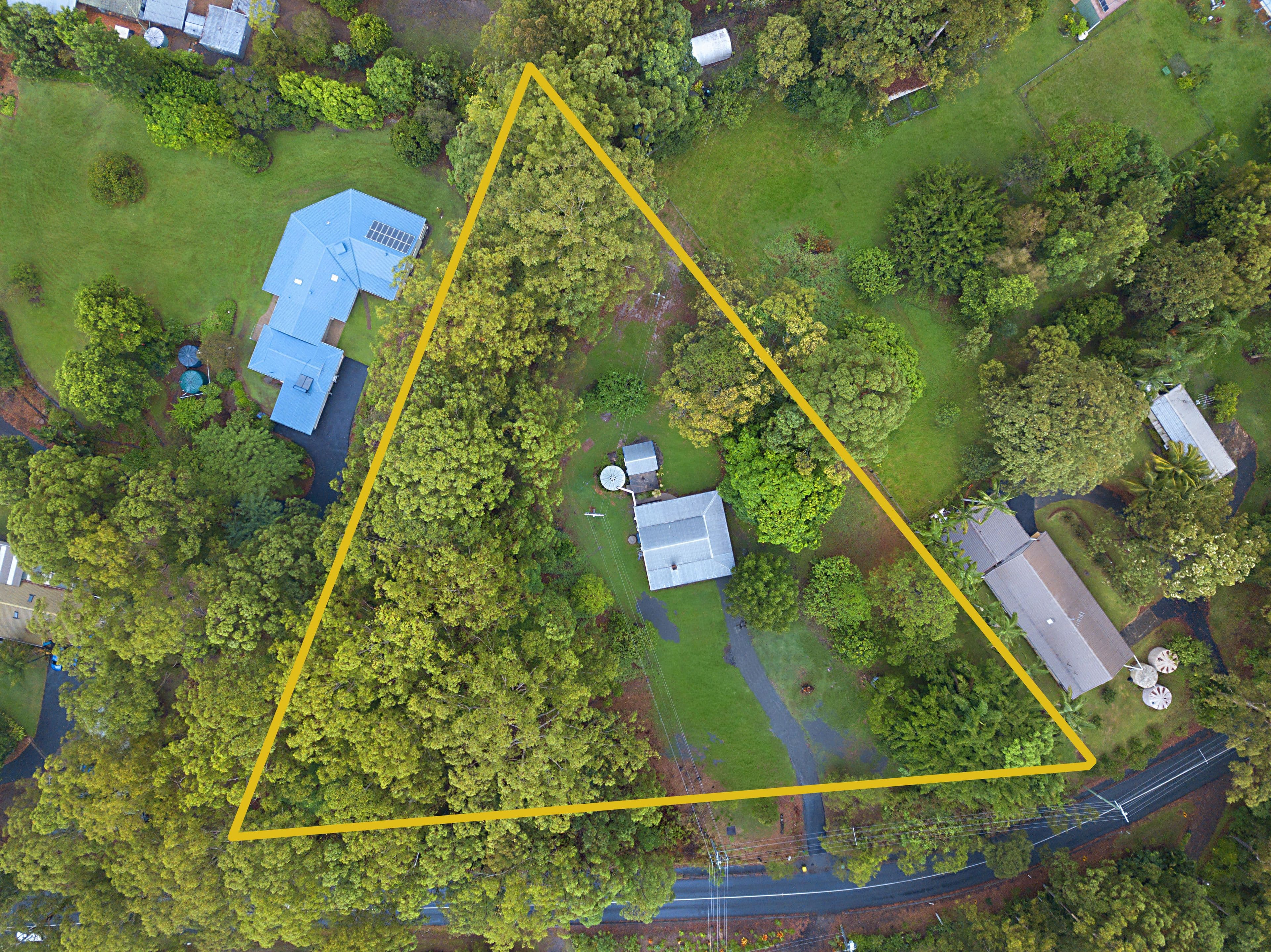 196 Glenview Road, Palmview QLD 4553, Palmview - Image 1
