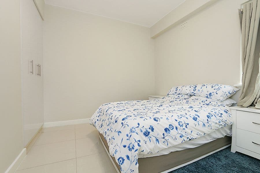 401/45 Adelaide Terrace, East Perth WA 6004, East Perth - Thumbnail 5