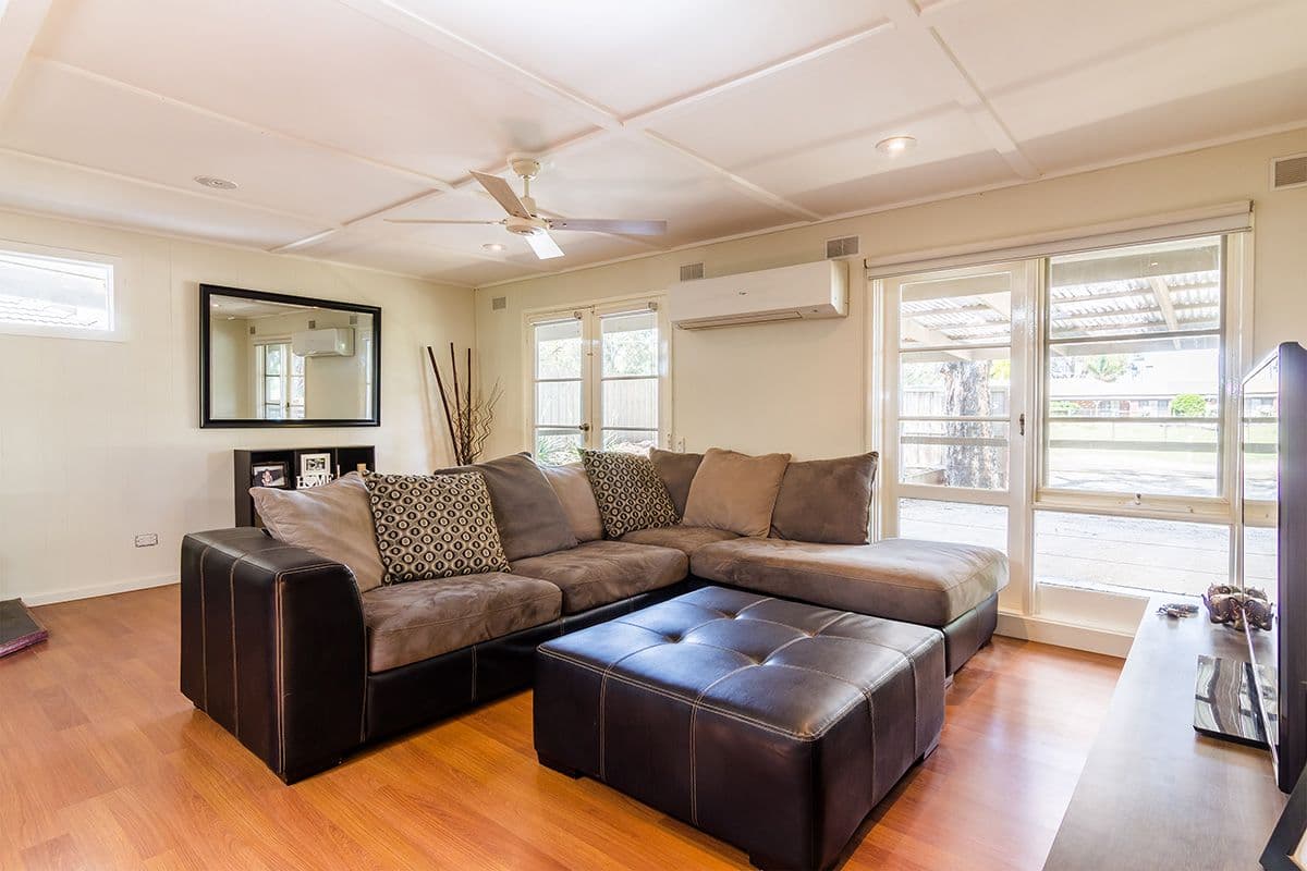 19 Ballarto Road, Clyde VIC 3978, Clyde - Thumbnail 8