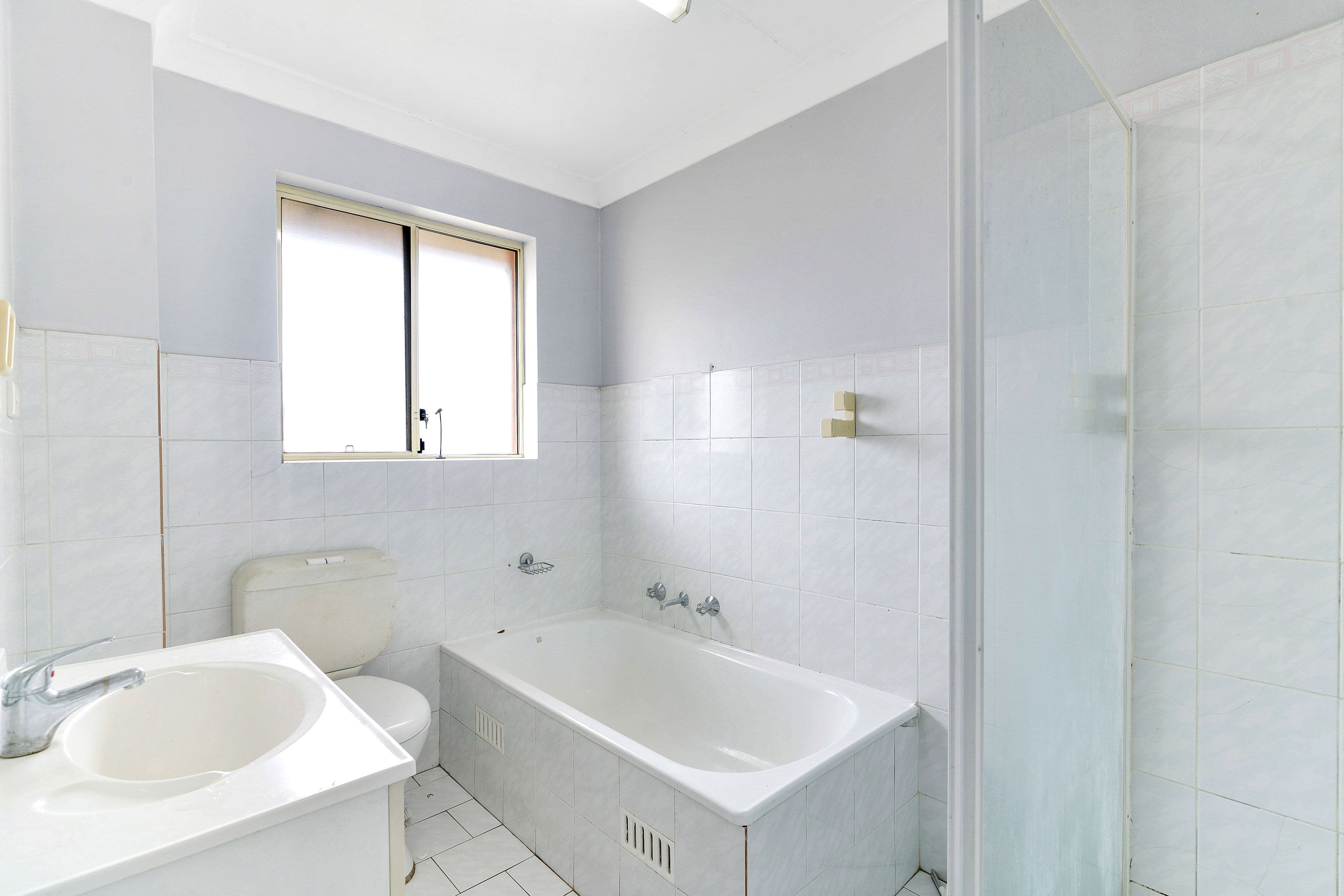 90 Arthur Street, Rosehill NSW 2142, Rosehill - Thumbnail 7