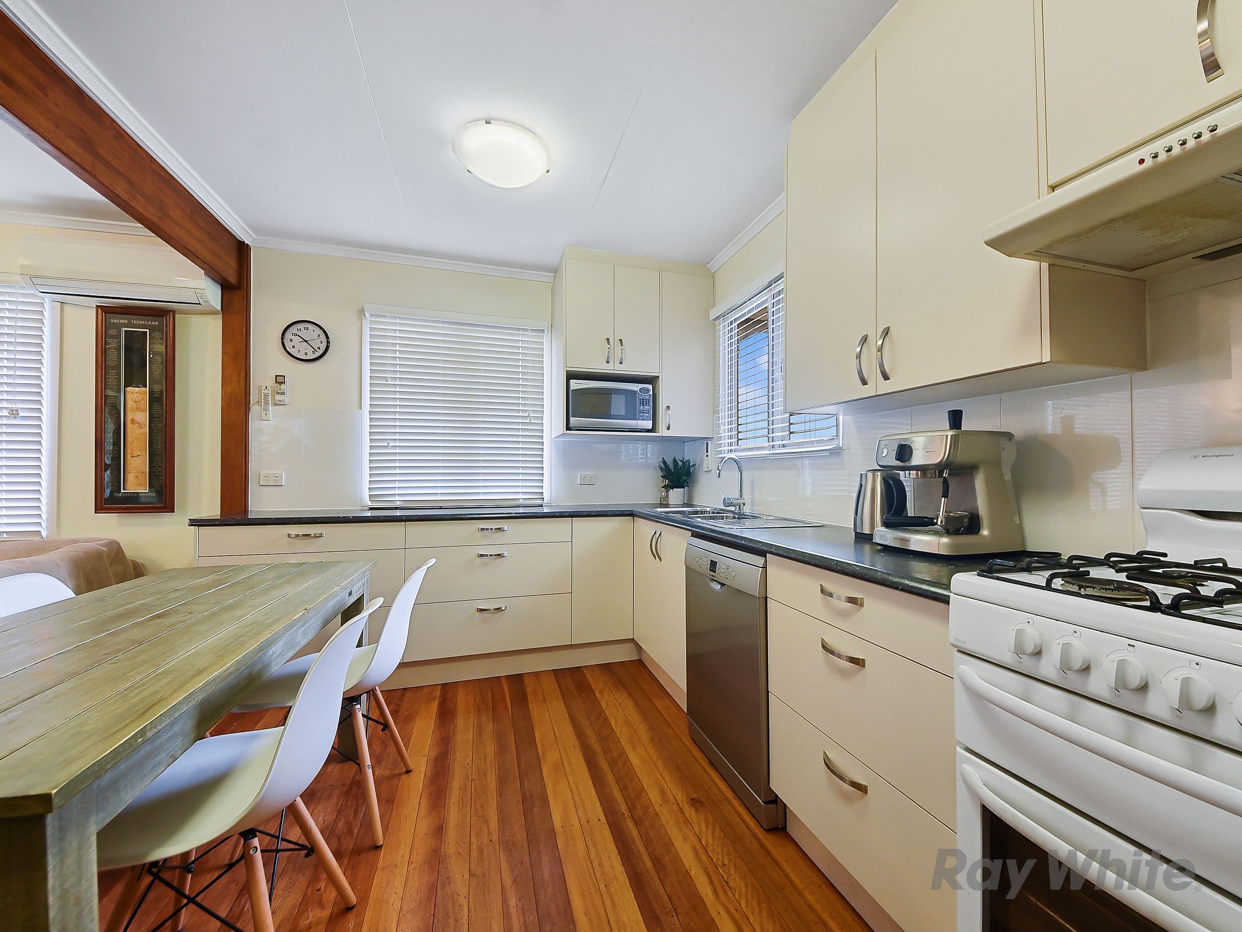 17 Pelleas Street, Bracken Ridge QLD 4017, Bracken Ridge - Thumbnail 5