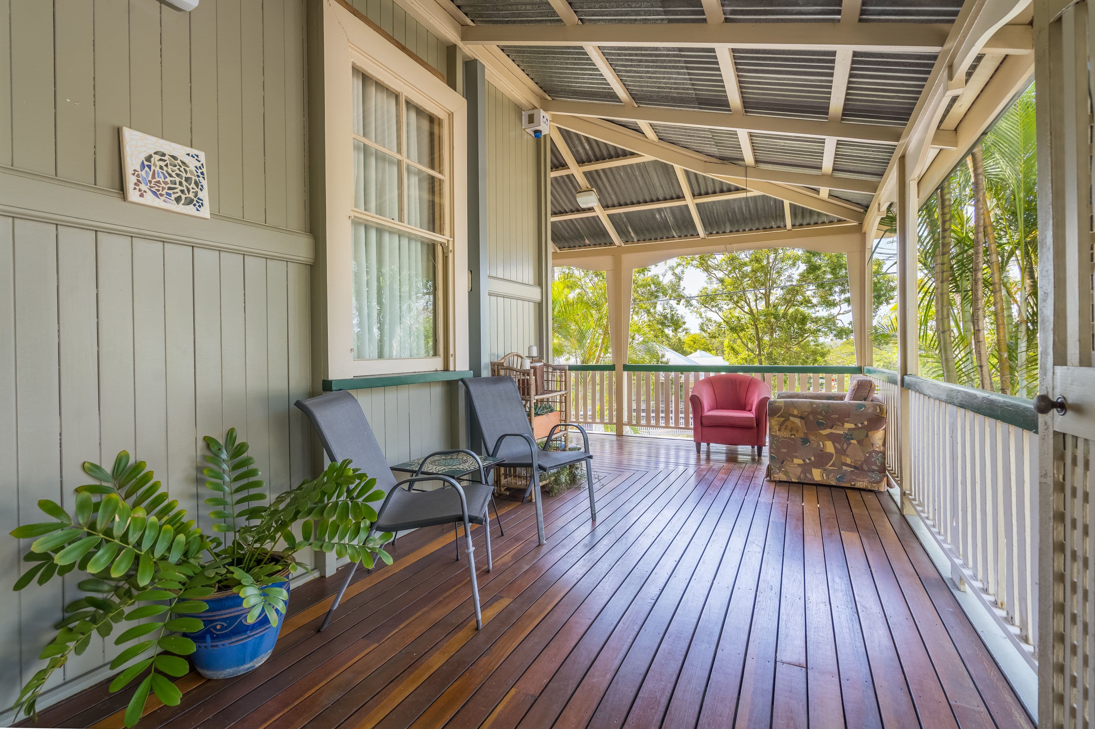 30 Woodend Road, Sadliers Crossing QLD 4305, Sadliers Crossing - Thumbnail 2