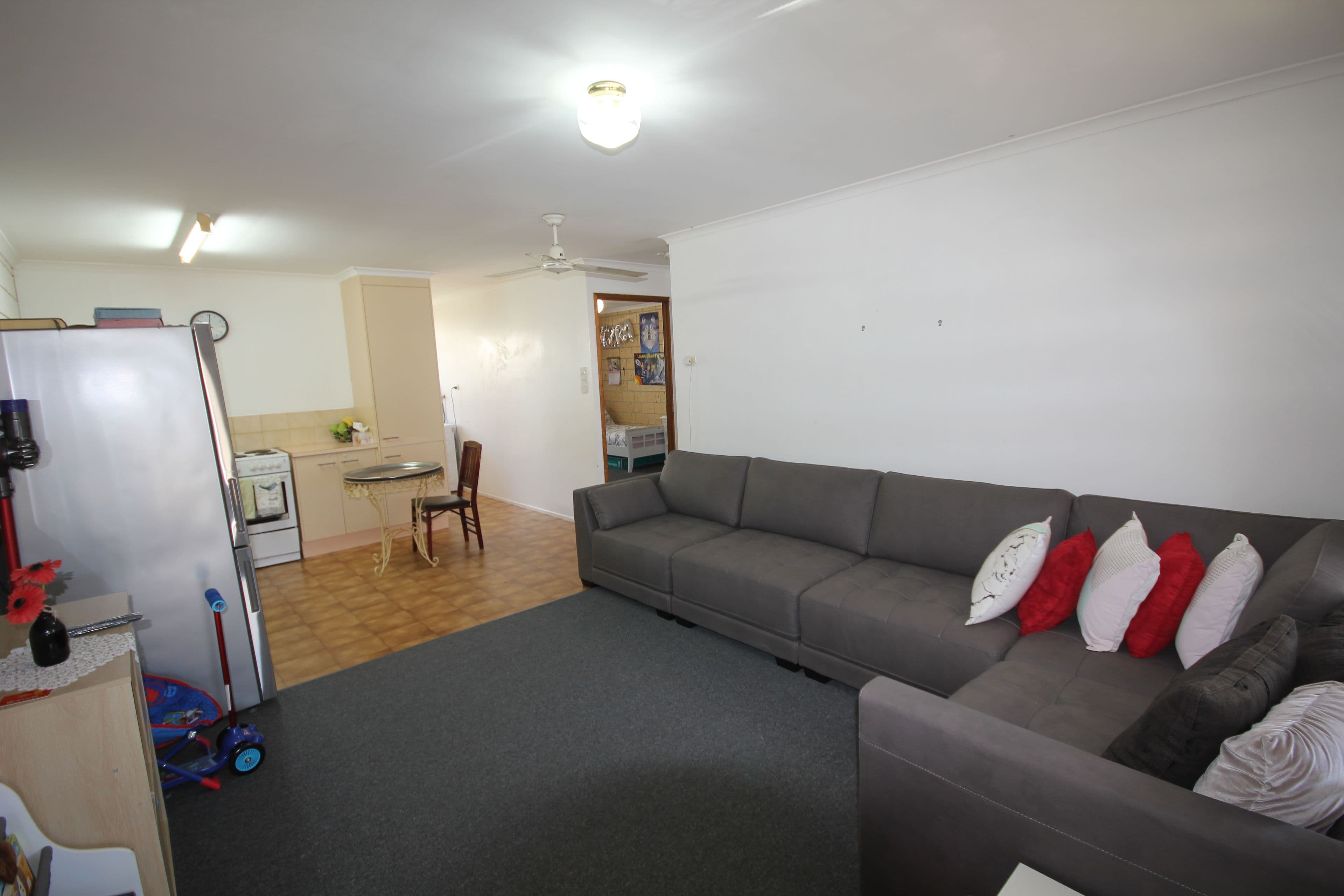 4 Novakoski, Kepnock QLD 4670, Kepnock - Thumbnail 6