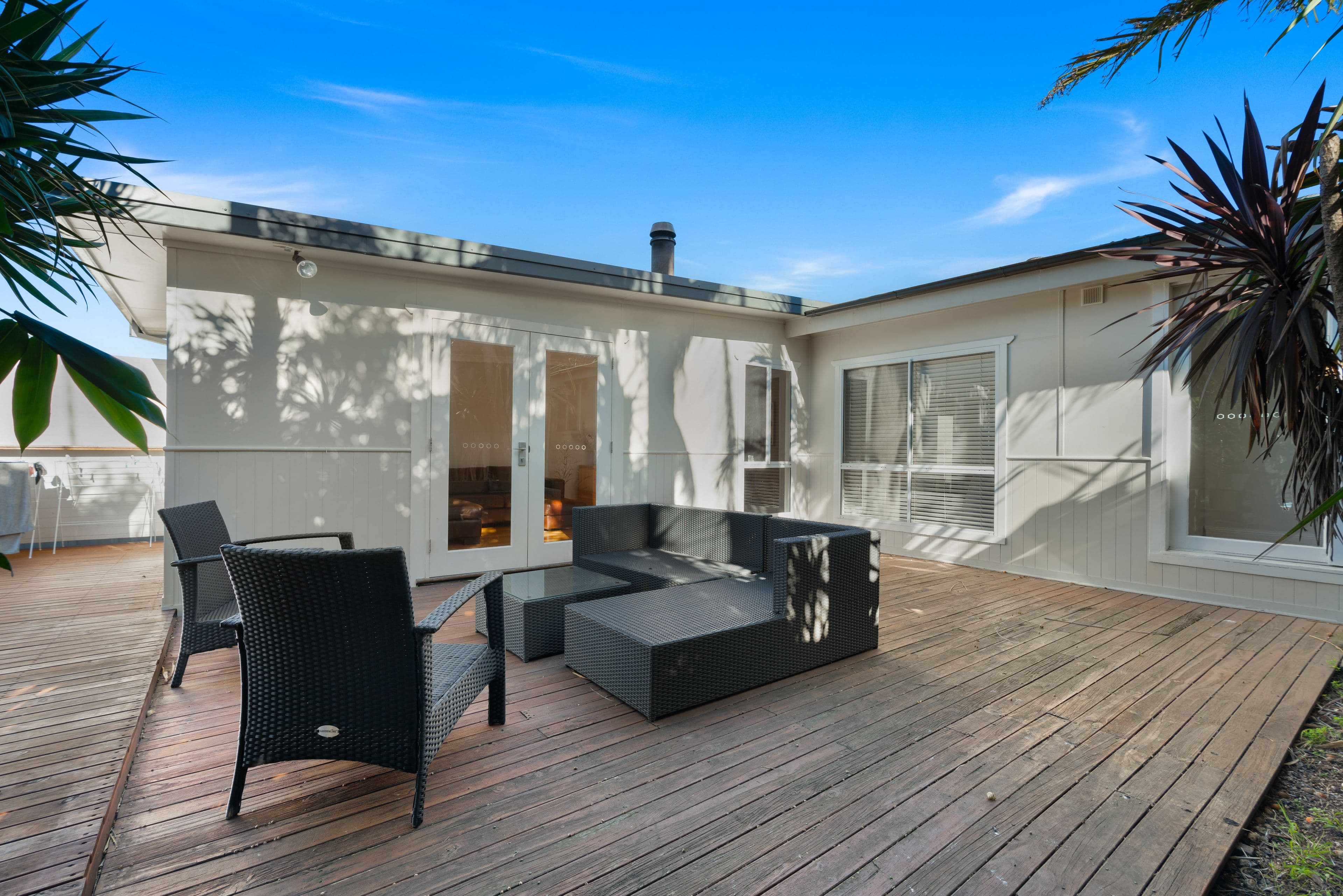 16 Tallayang Street, Bomaderry NSW 2541, Bomaderry - Thumbnail 2