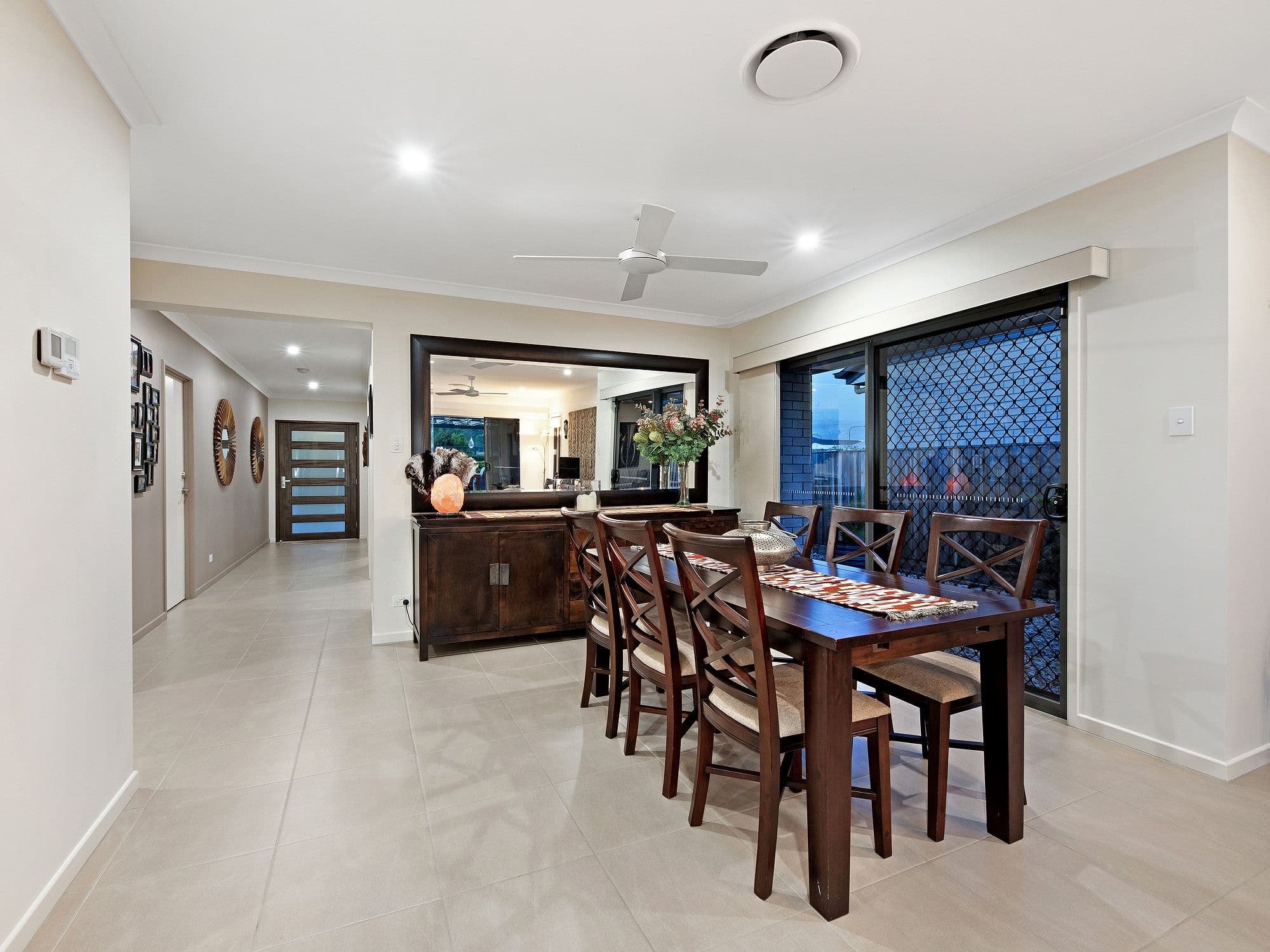 21 Freedom Crescent, South Ripley QLD 4306, South Ripley - Thumbnail 6