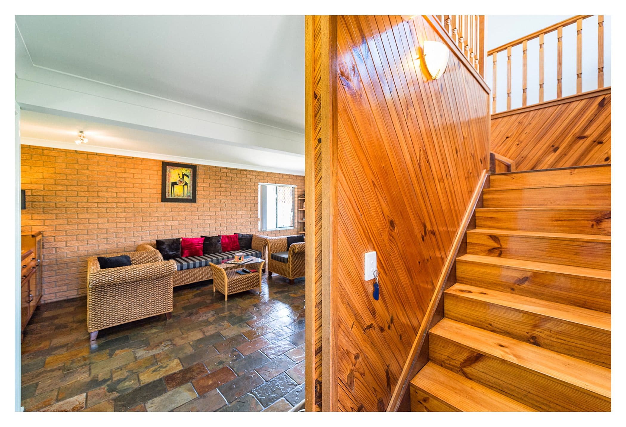 59 Capricorn Crescent, Norman Gardens QLD 4701, Norman Gardens - Thumbnail 6