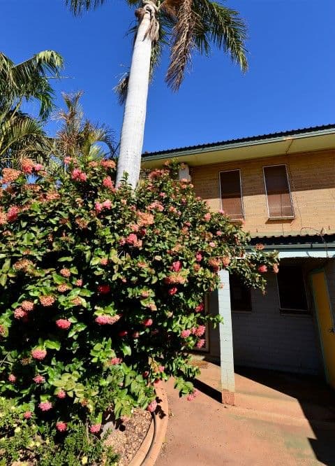 31 Catamore Road, South Hedland WA 6722, South Hedland - Thumbnail 5