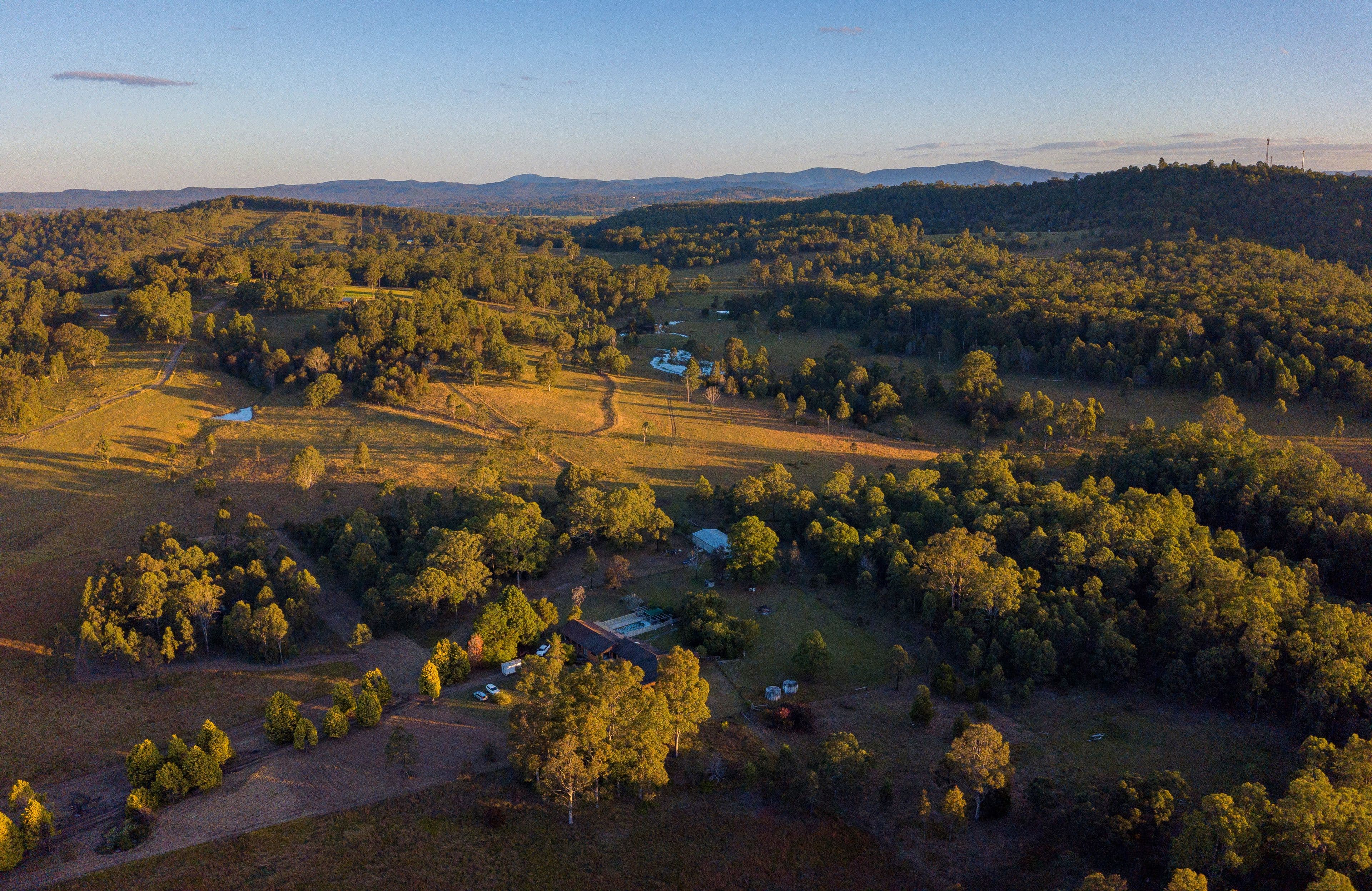 423 Cedar Party Road, Wingham NSW 2429, Wingham - Thumbnail 6