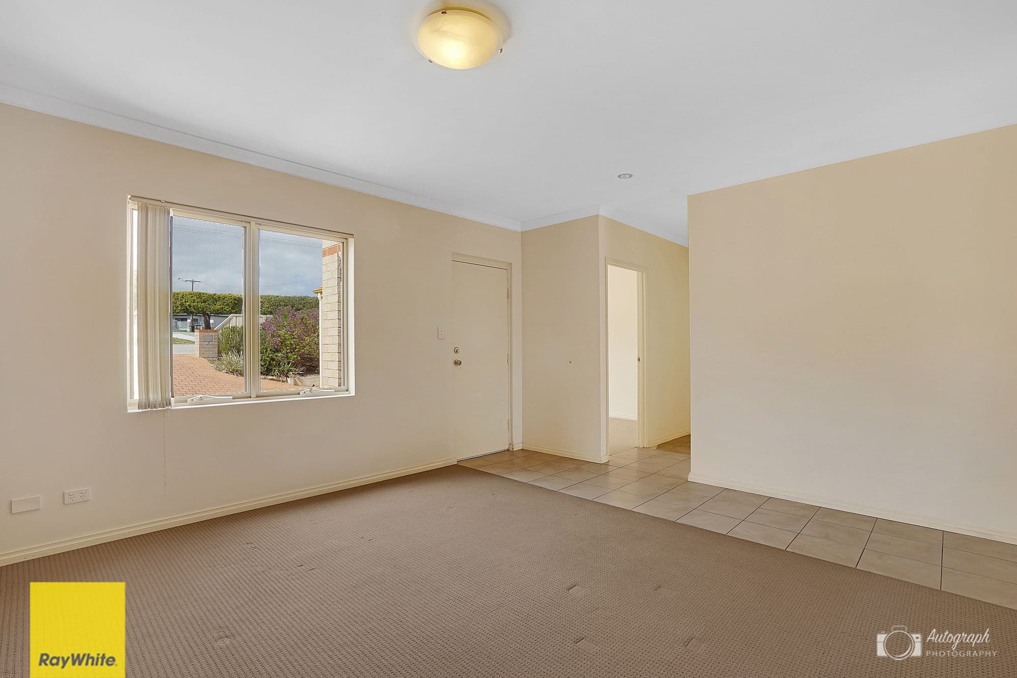 353 Flinders Street, Nollamara WA 6061, Nollamara - Thumbnail 5