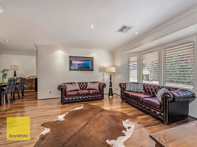 144 Rutland Avenue, Carlisle WA 6101, Carlisle - Thumbnail 4