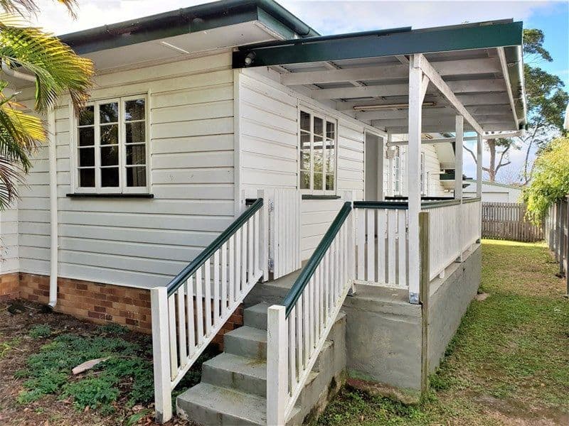 90 Solar Street, Coorparoo QLD 4151, Coorparoo - Thumbnail 3