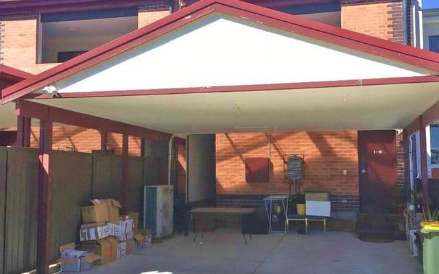 22 Tallawong Avenue, Blacktown NSW 2148, Blacktown - Thumbnail 4