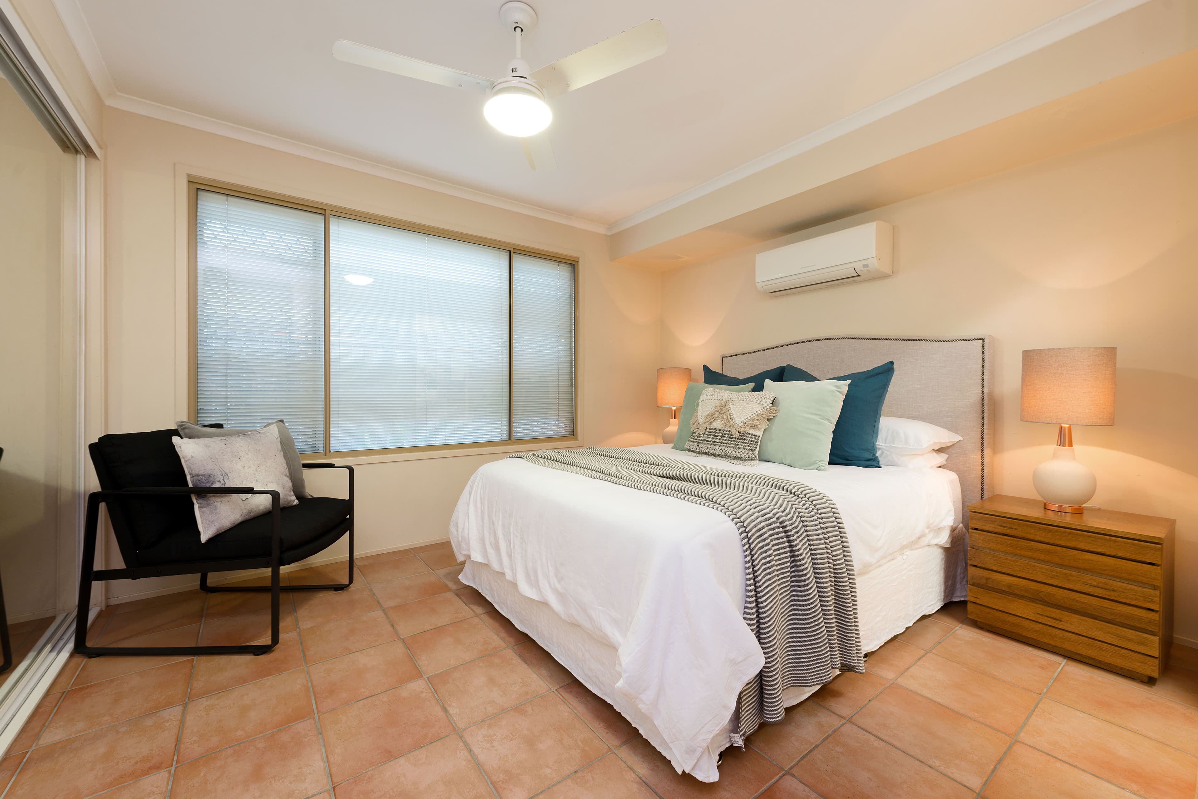 62 Shirley Street, Enoggera QLD 4051, Enoggera - Thumbnail 5