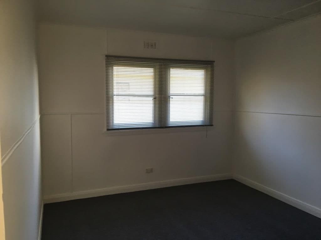 8 Addison Street, Riverside TAS 7250, Riverside - Thumbnail 6