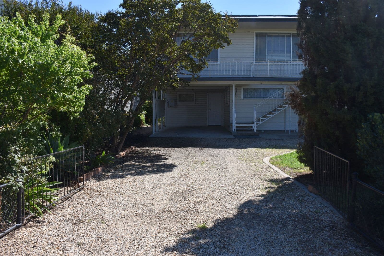 21 Boggabilla Road, Moree NSW 2400, Moree - Thumbnail 5