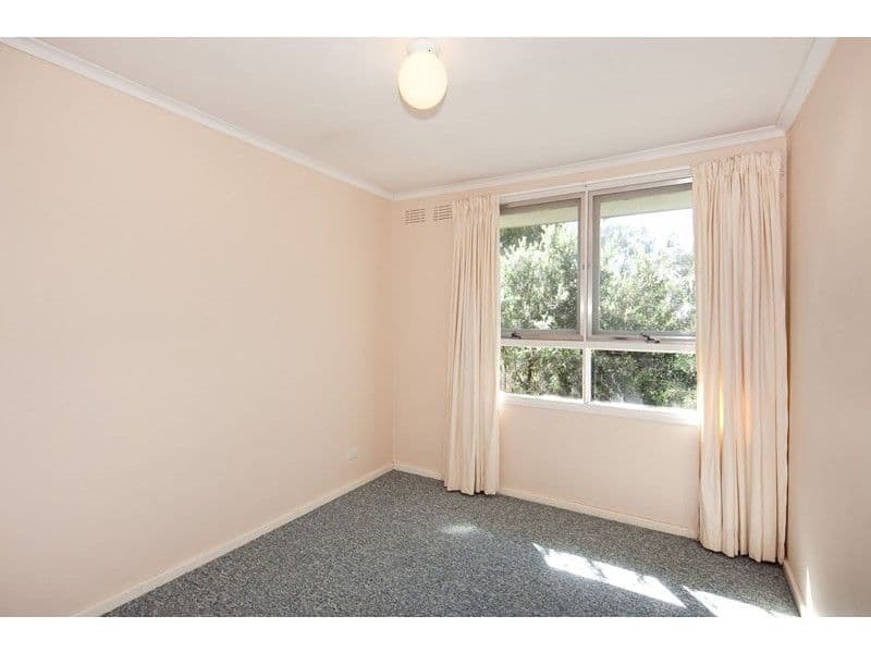 41 Arabana Street, Aranda ACT 2614, Aranda - Thumbnail 5