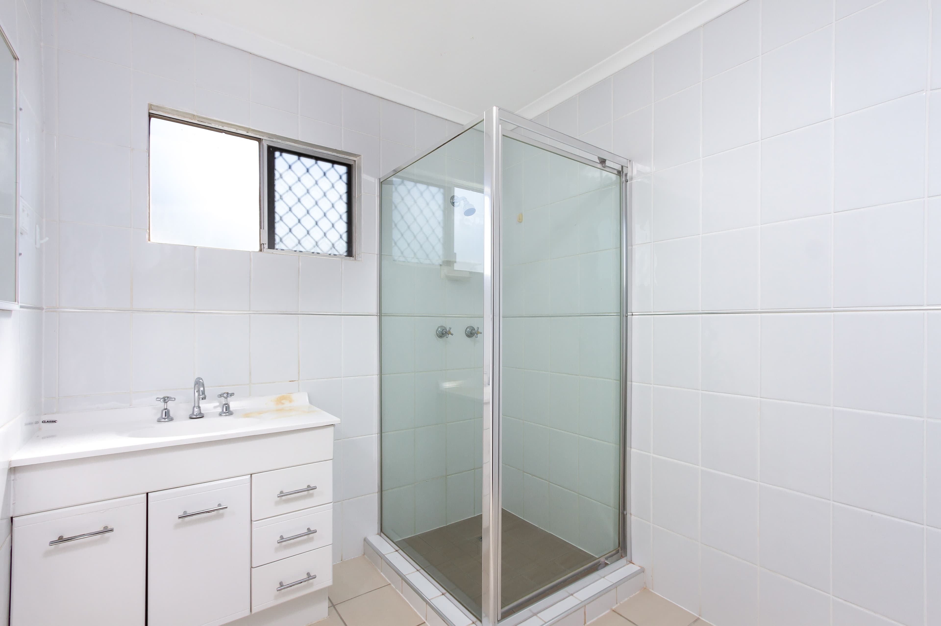 146 Aquarius Drive, Kingston QLD 4114, Kingston - Thumbnail 6