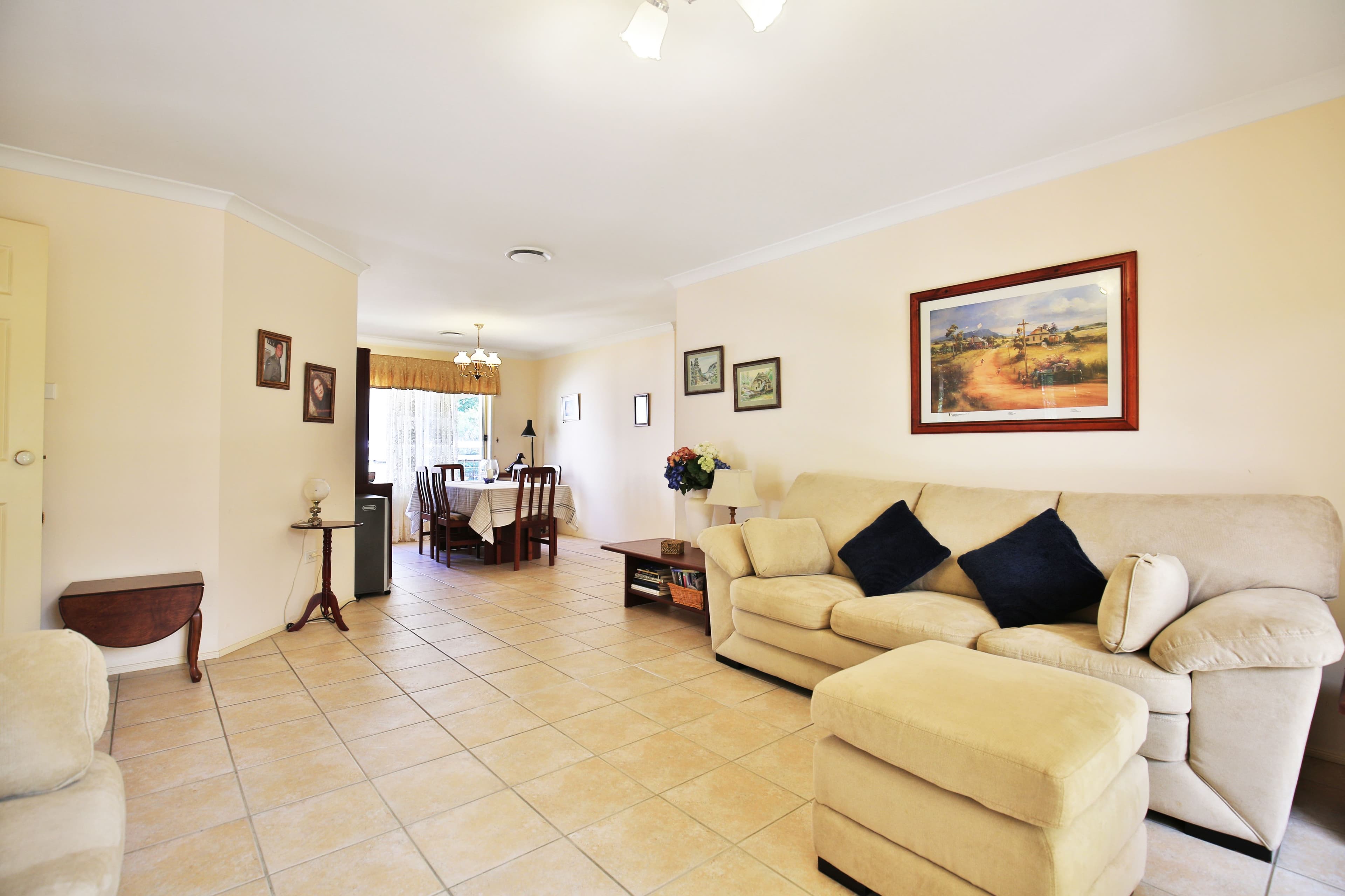 30 Derwent Street, Callala Bay - Thumbnail 5