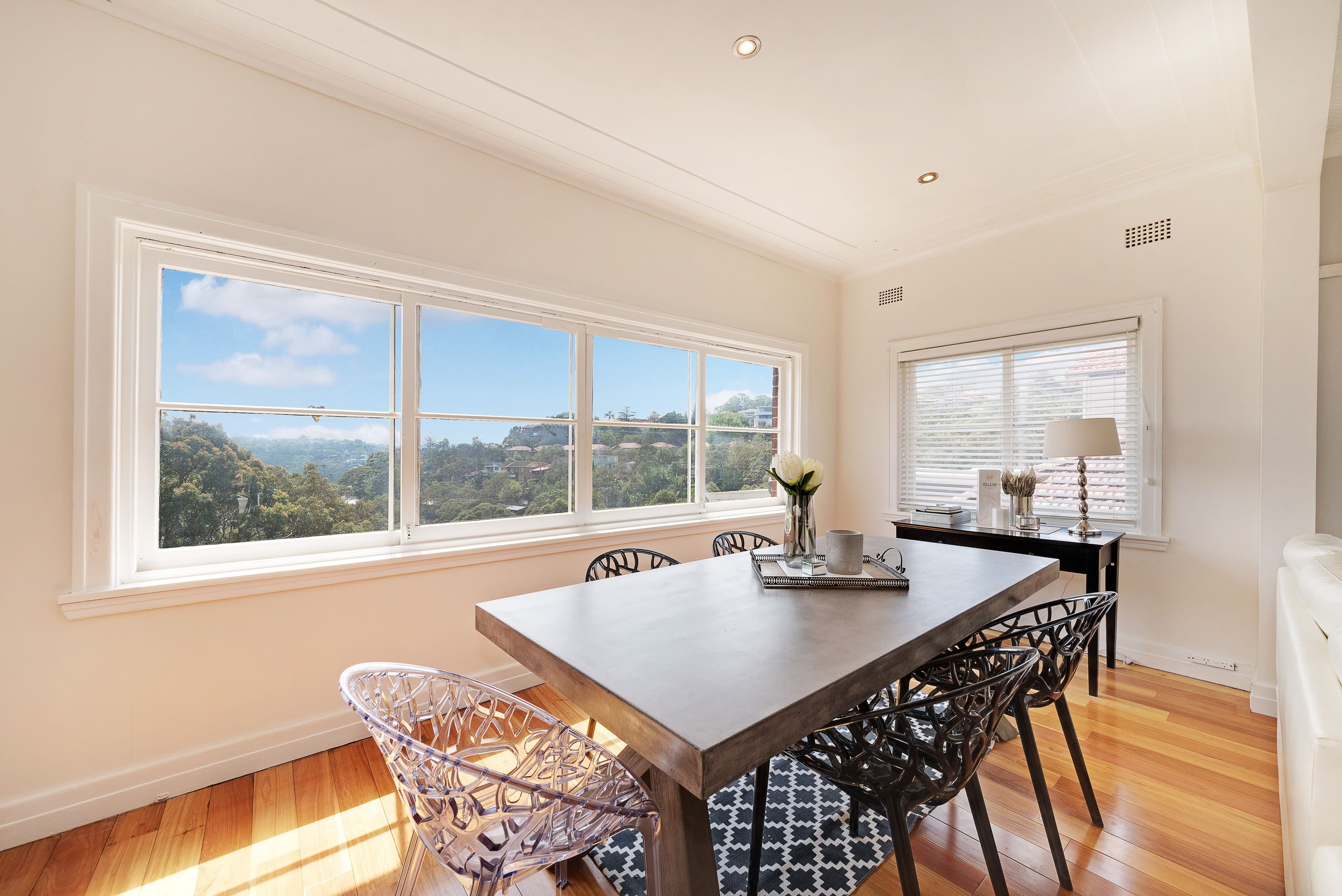 1/68 Benelong Road, Cremorne NSW 2090, Cremorne - Thumbnail 2