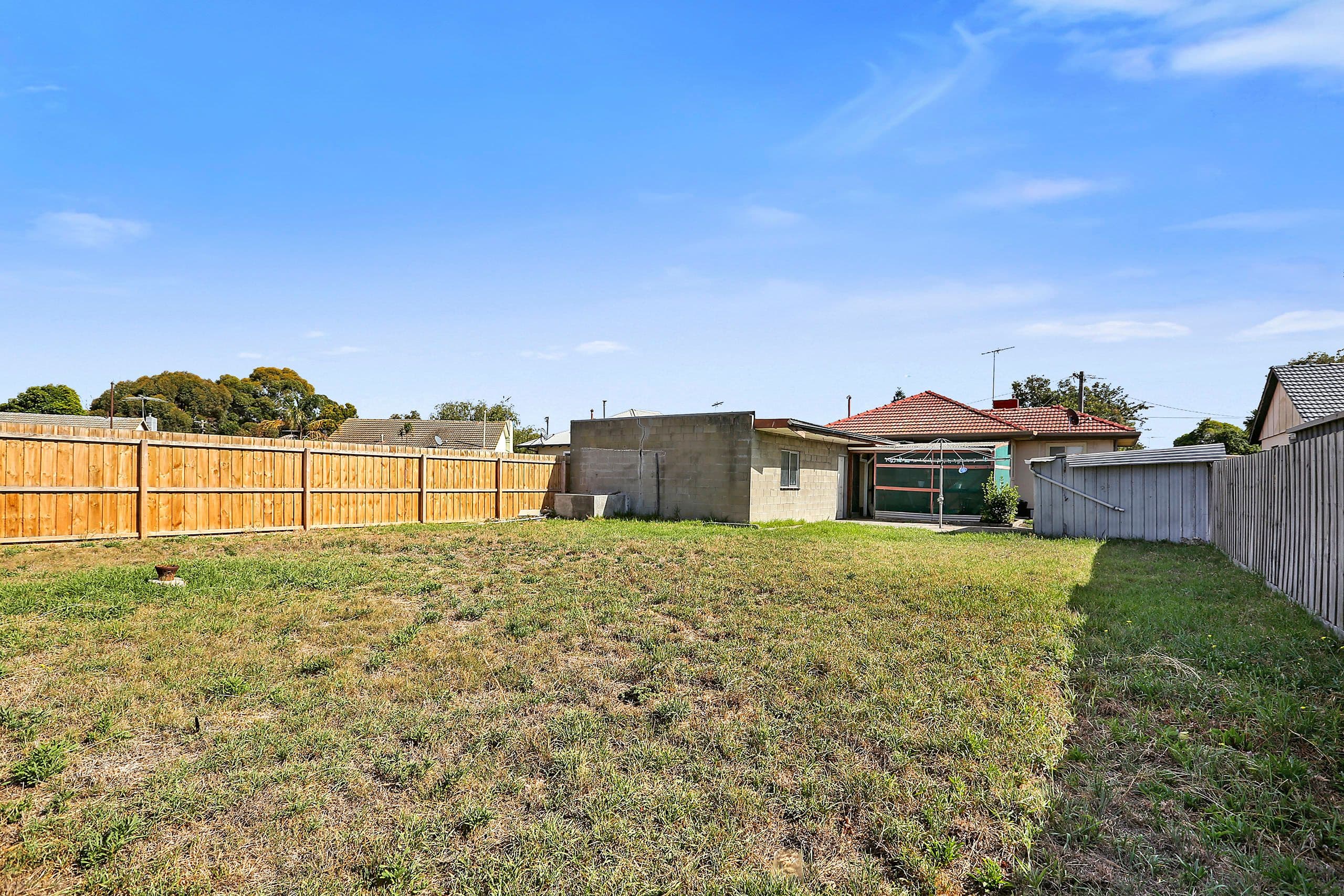 4 Detroit Crescent, Corio VIC 3214, Corio - Thumbnail 8