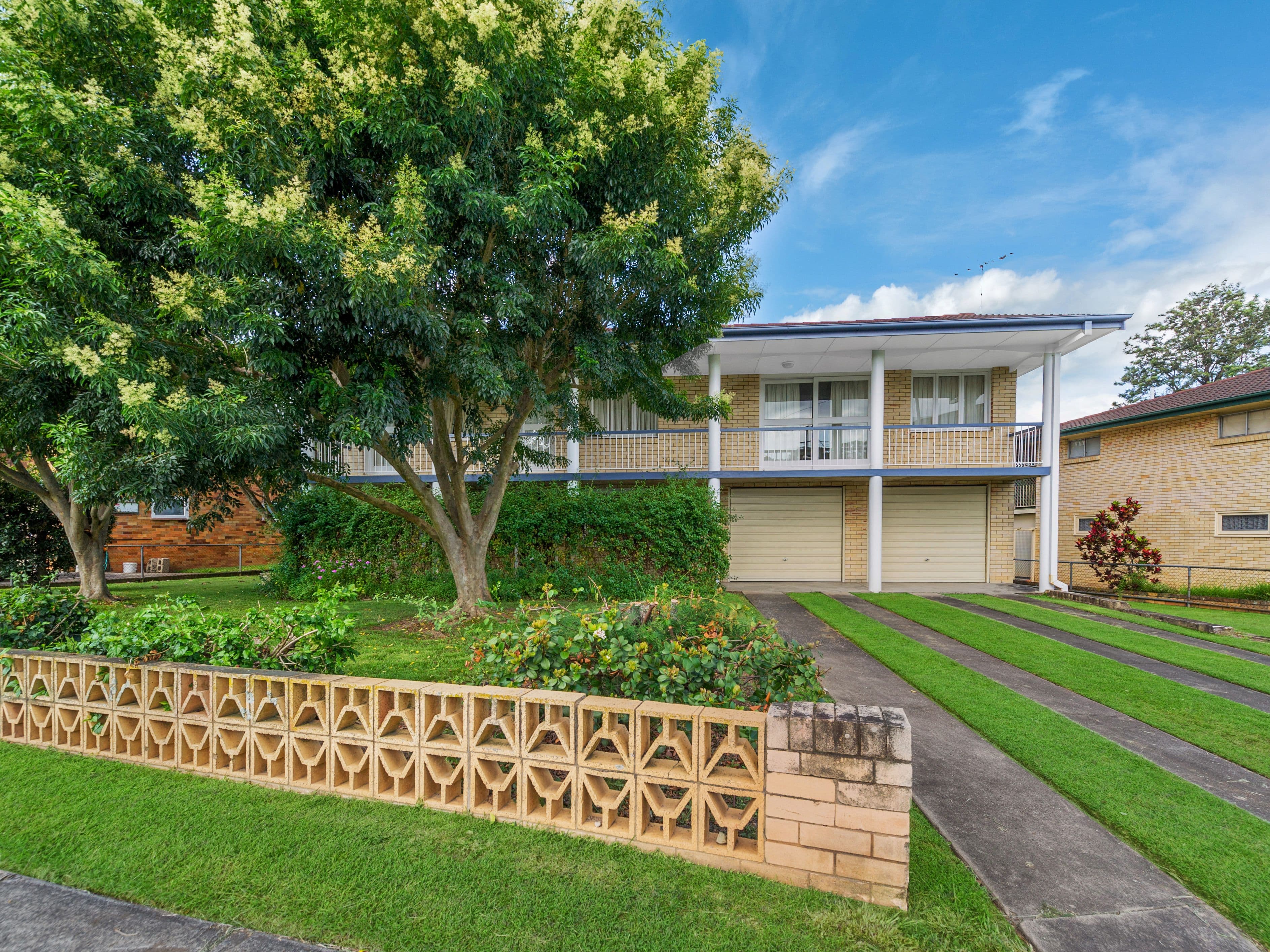 657 South Pine Road, Everton Park QLD 4053, Everton Park - Image 1