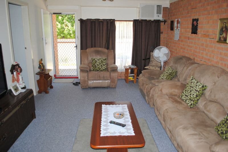 28 Belgravia Street, Moree NSW 2400, Moree - Thumbnail 8