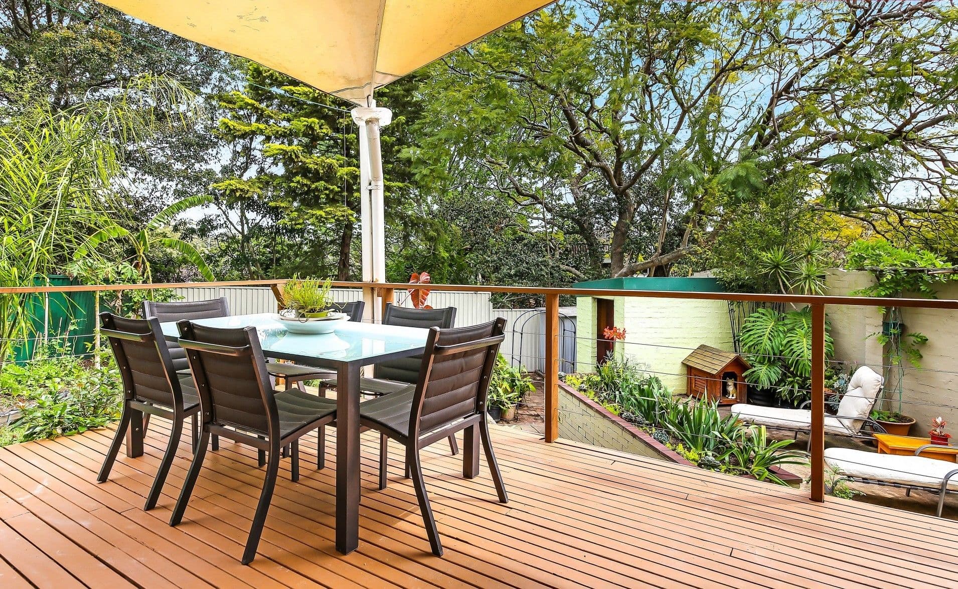 Penshurst NSW 2222, Penshurst - Thumbnail 8