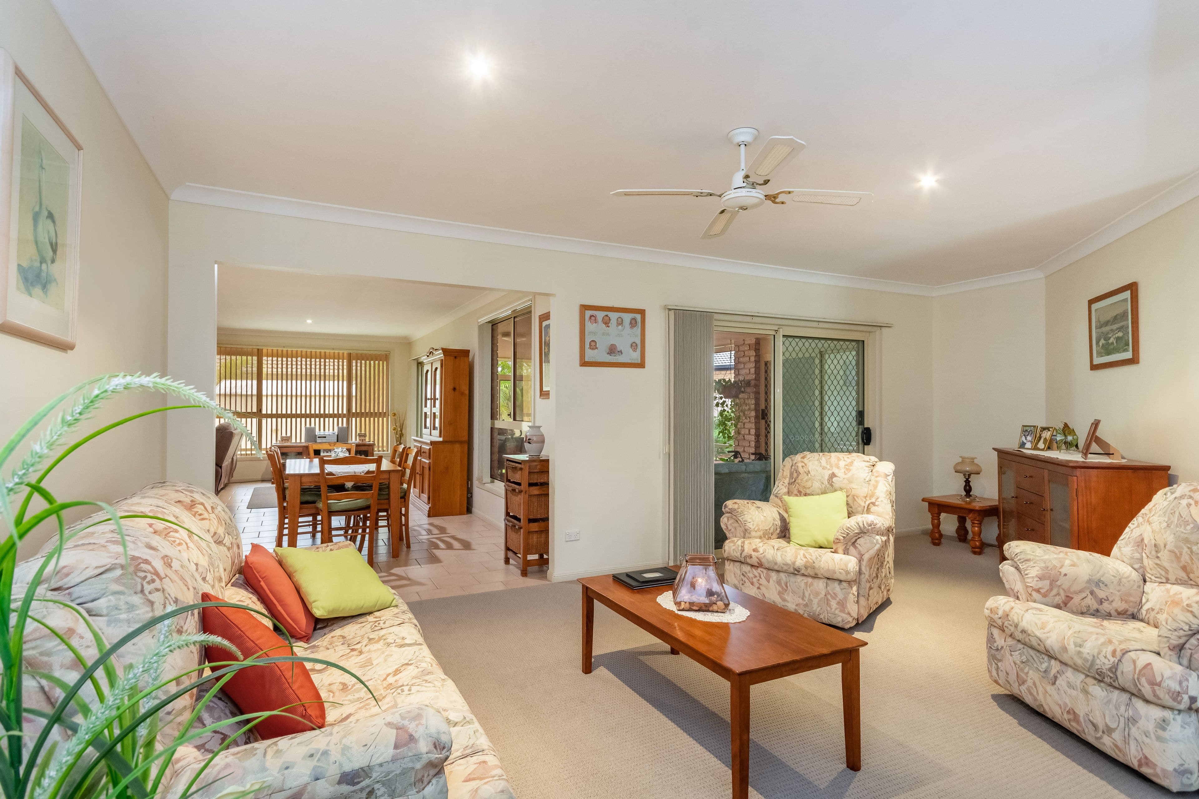 19 Bayview Drive, Yamba NSW 2464, Yamba - Thumbnail 7