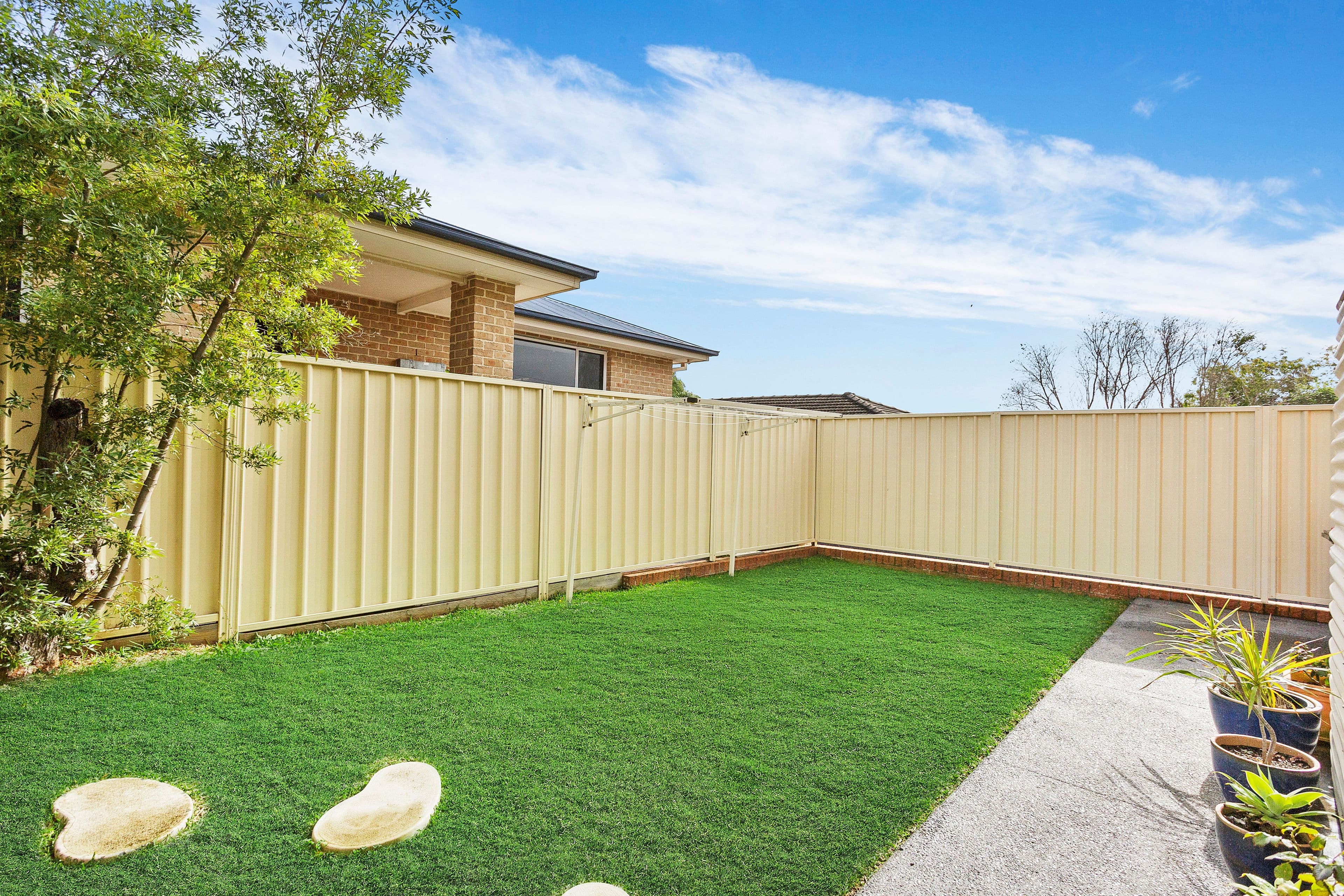 121 Riverside Drive, Kiama Downs NSW 2533, Kiama Downs - Thumbnail 6