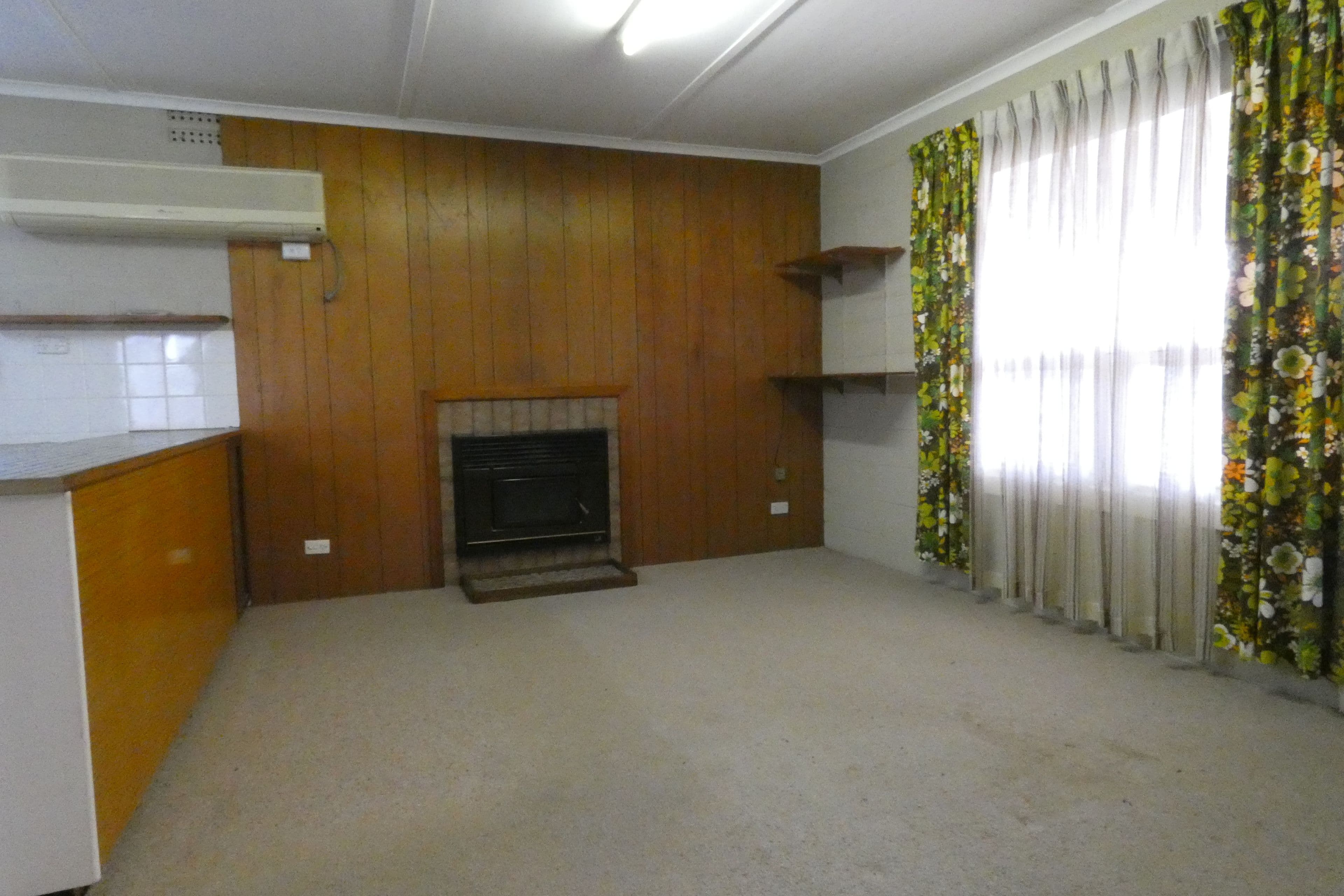 4 Fifth Street, Wool Bay SA 5575, Wool Bay - Thumbnail 8